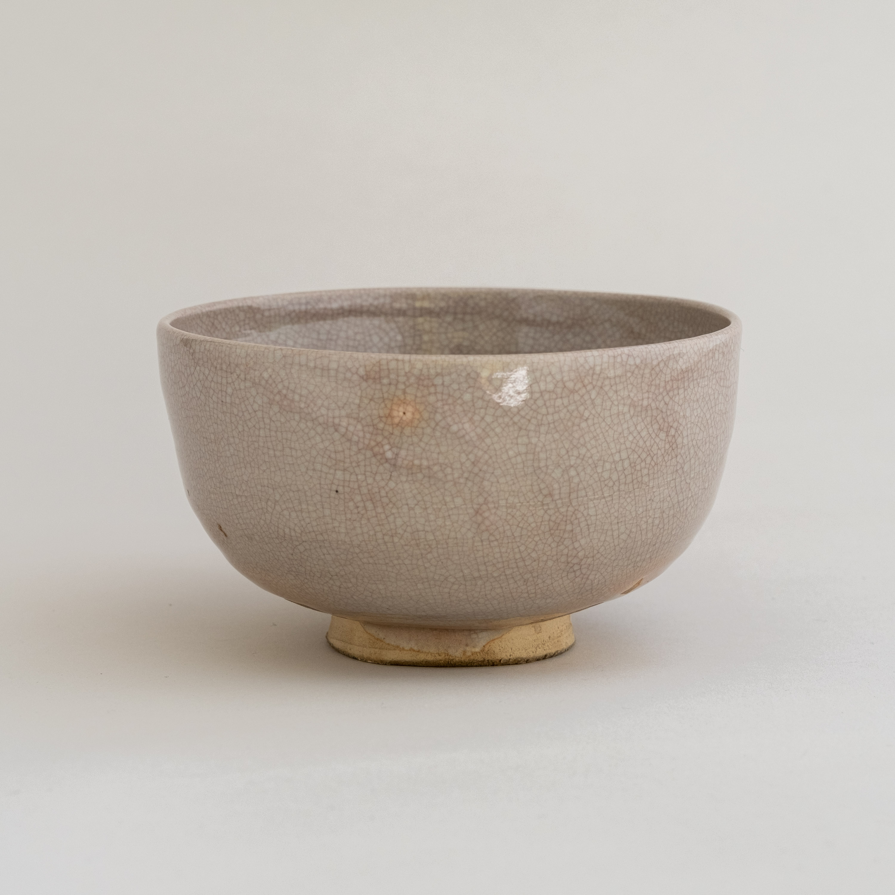 Matcha wan, vintage hakanasa: slutsålt - 3
