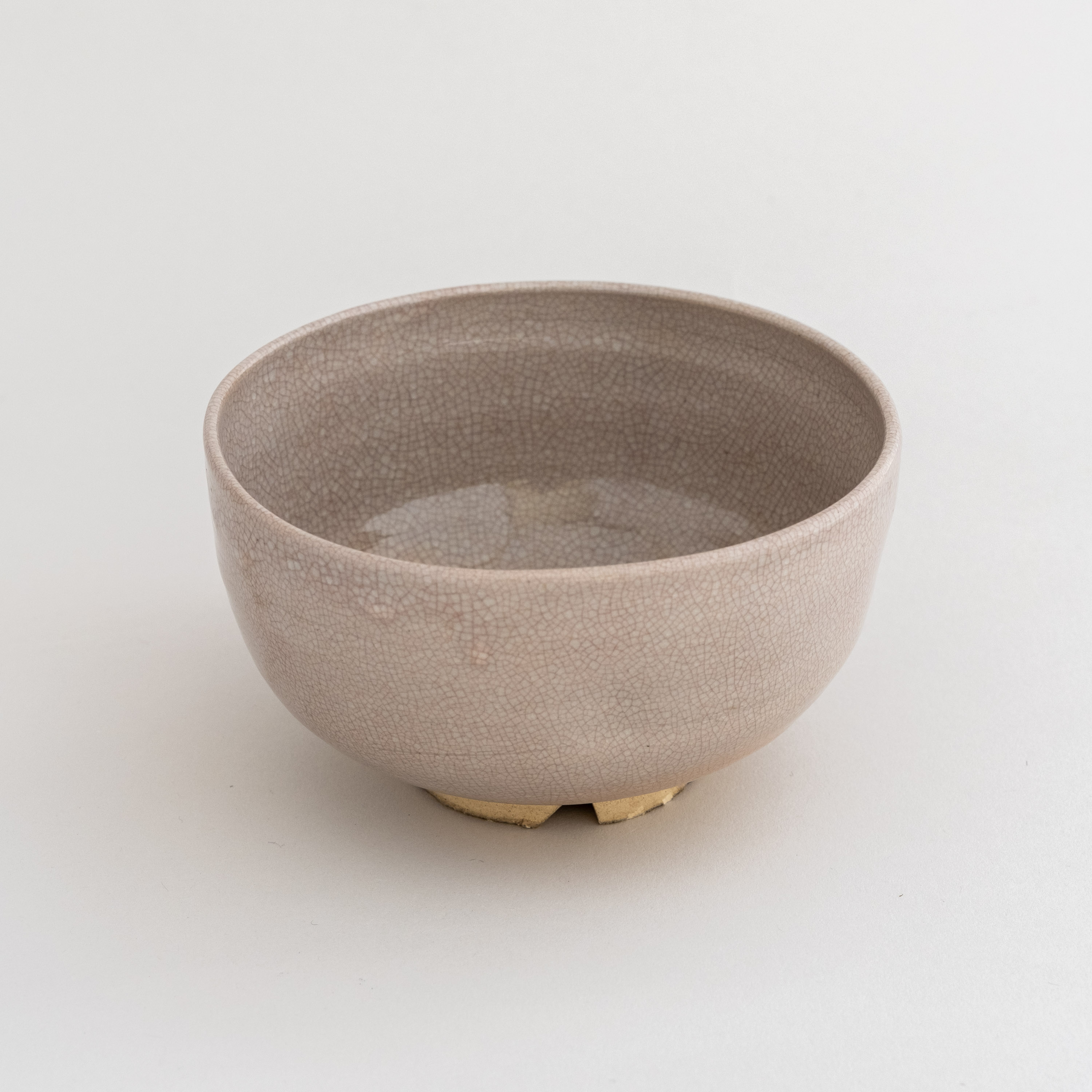 Matcha wan, vintage hakanasa: slutsålt - 4