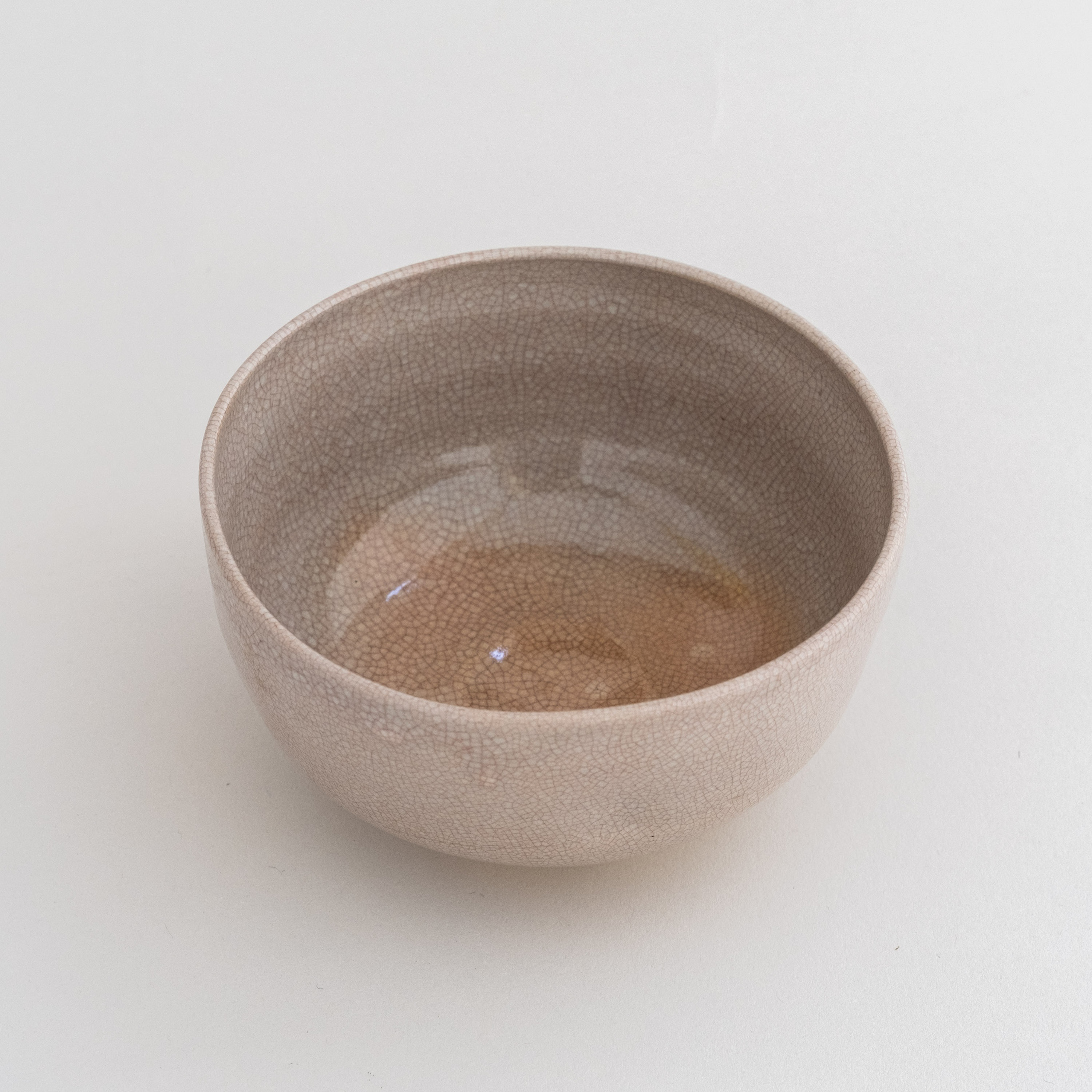 Matcha wan, vintage hakanasa: slutsålt - 2