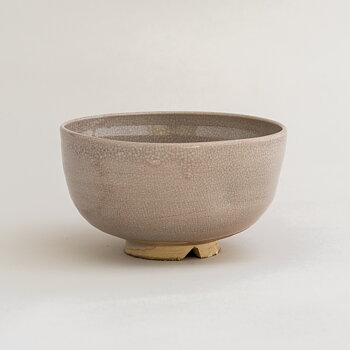 Matcha wan, vintage hakanasa: slutsålt