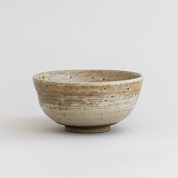 Matcha wan, vintage jord: slutsålt