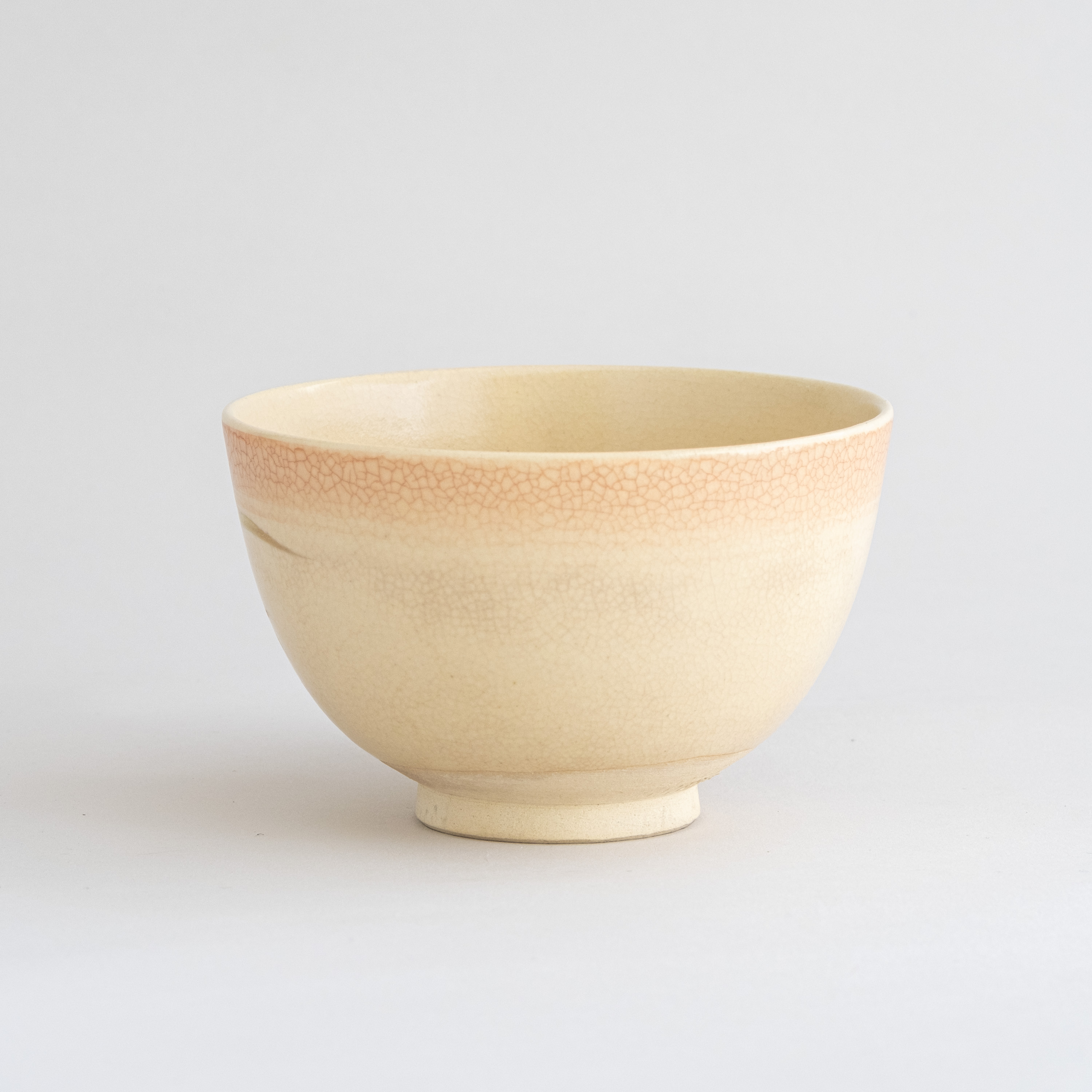 Matcha wan, vintage elegance: slutsålt - 2