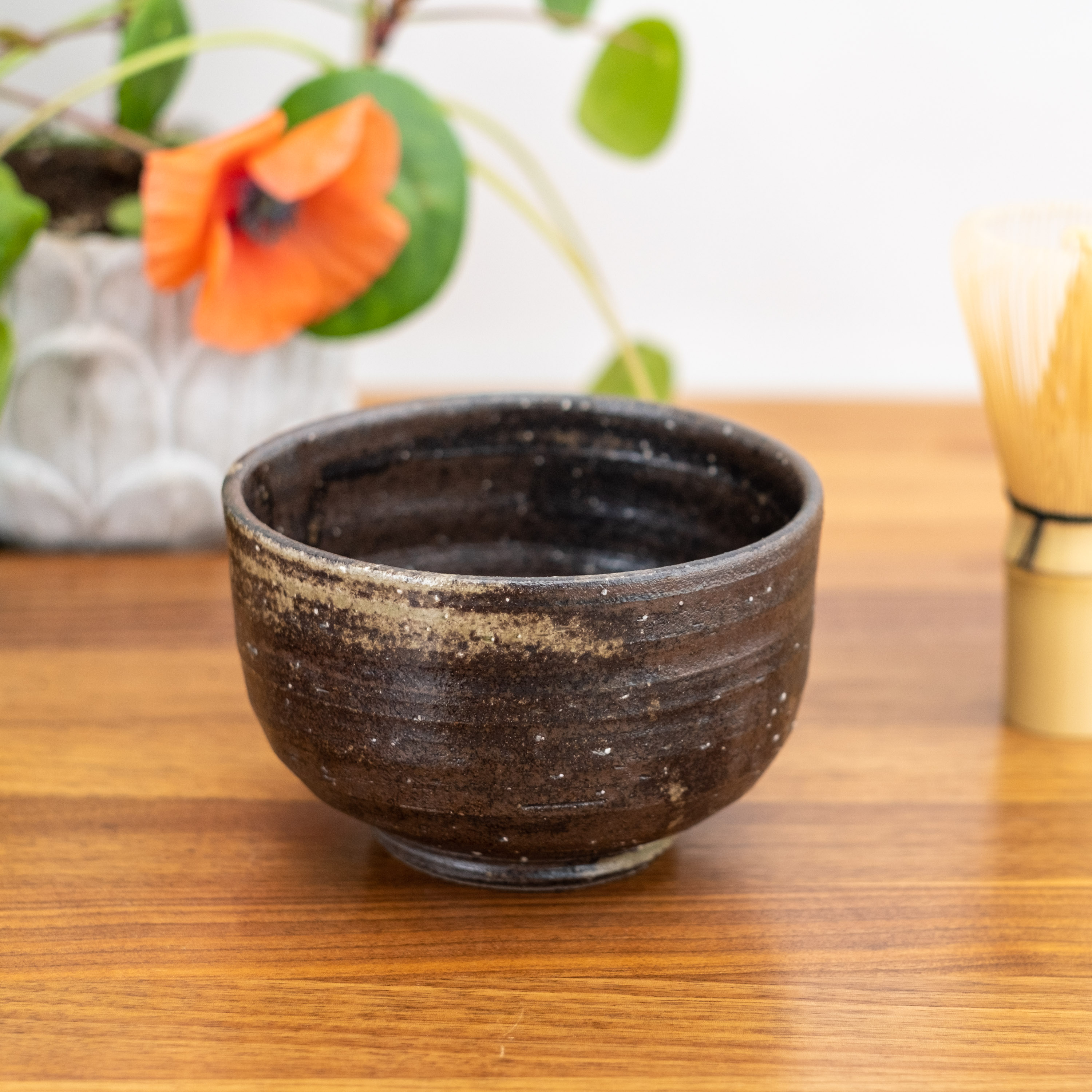 Matcha wan, vintage zen: slutsålt - 6