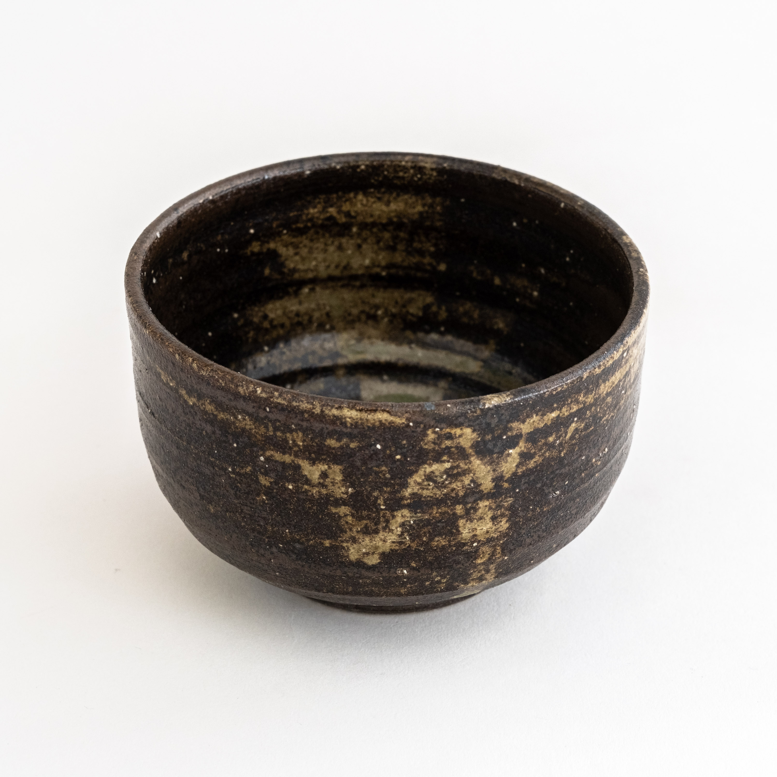 Matcha wan, vintage zen: slutsålt - 4