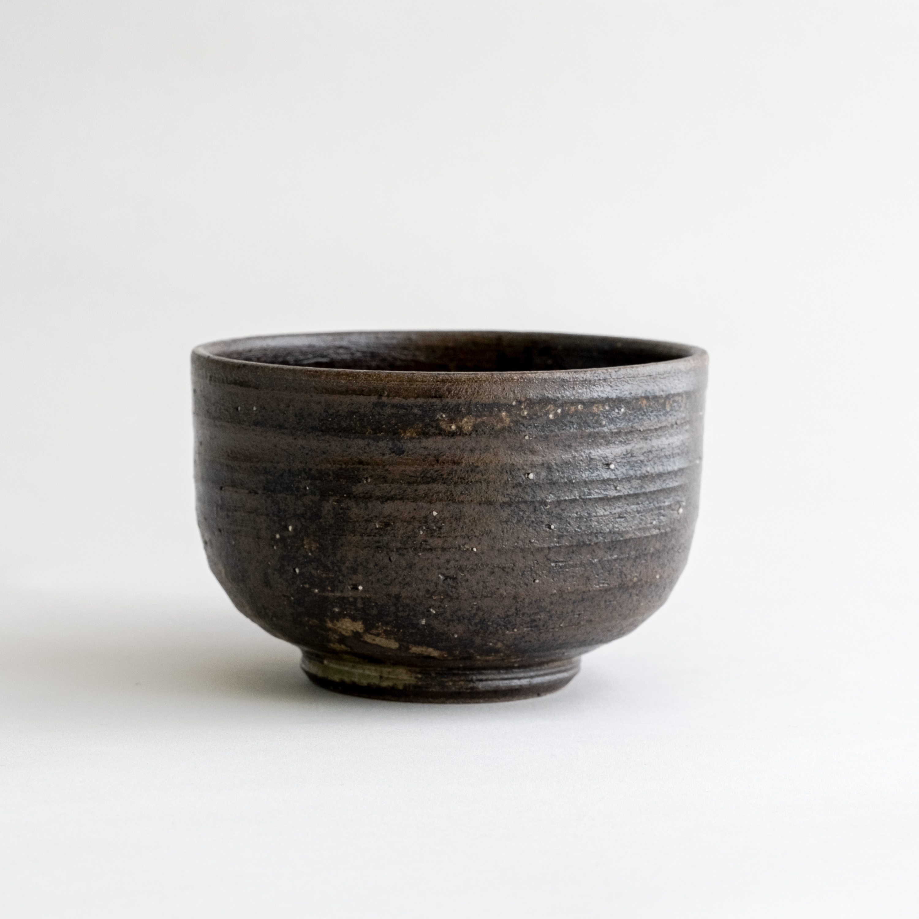Matcha wan, vintage zen: slutsålt - 3
