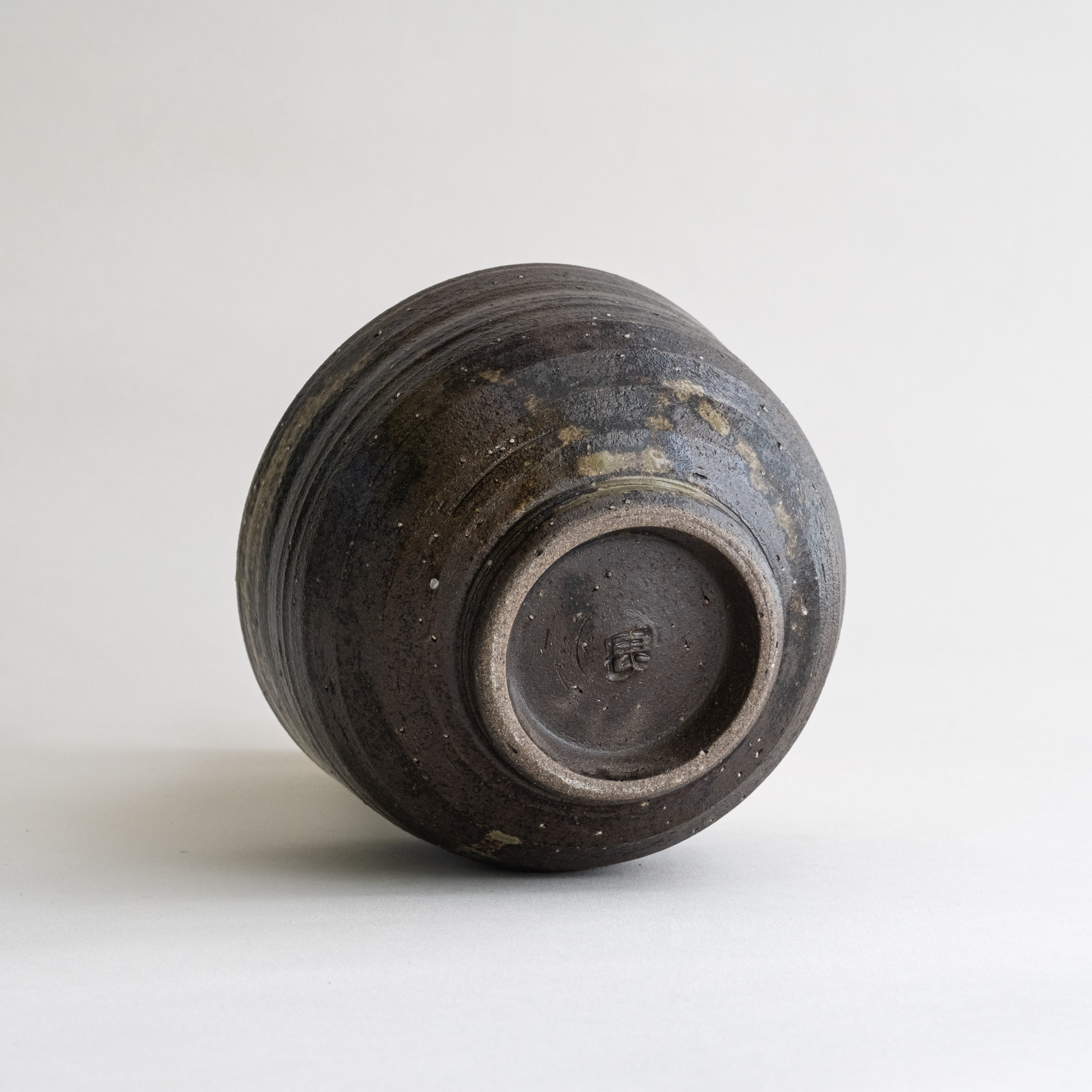 Matcha wan, vintage zen: slutsålt - 5