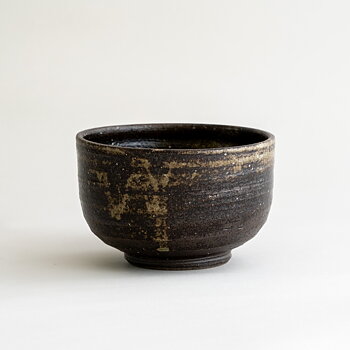Matcha wan, vintage zen: slutsålt