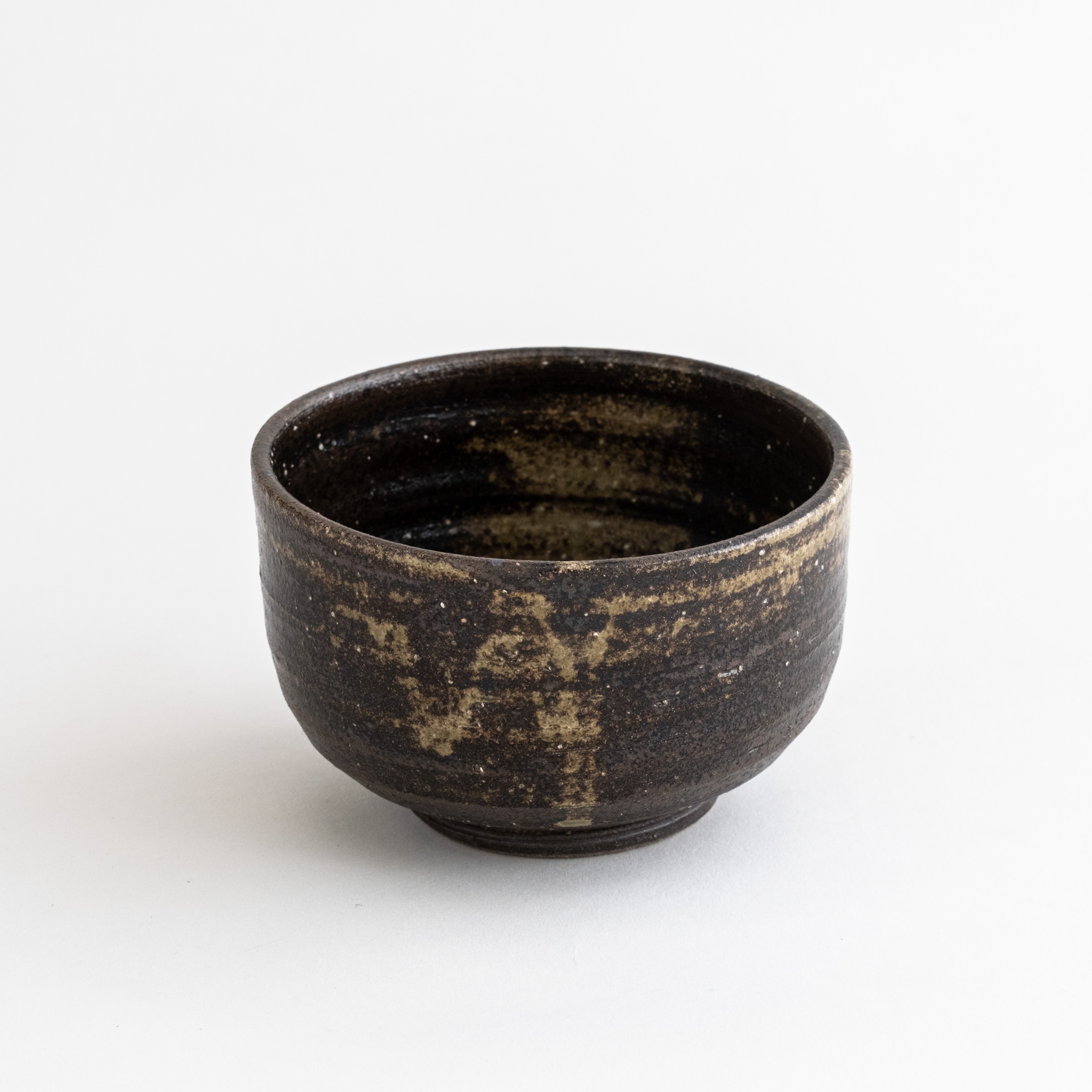 Matcha wan, vintage zen: slutsålt - 2