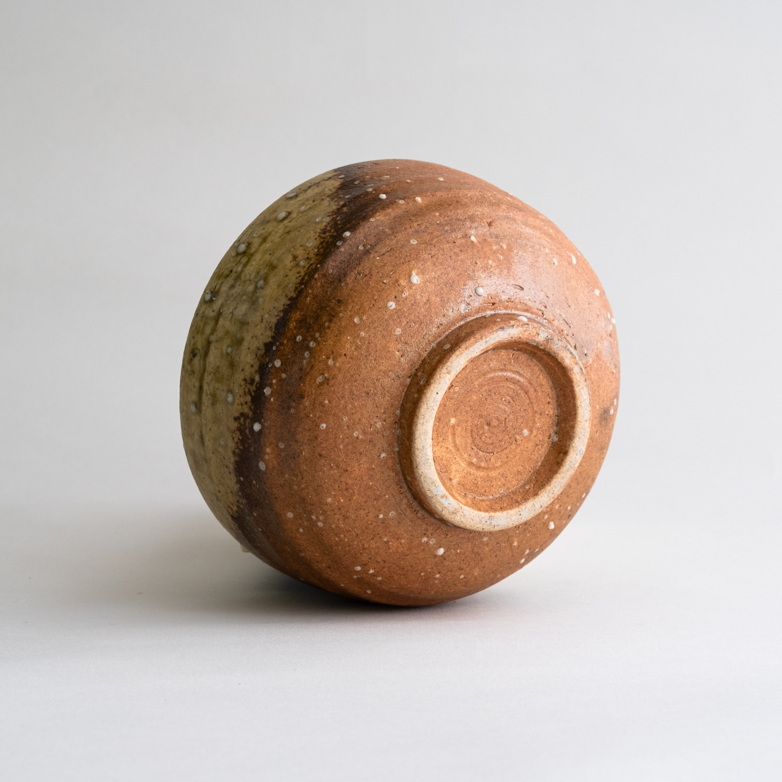 Matcha wan, vintage kodo: slutsålt - 5