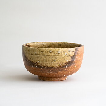 Matcha wan, vintage kodo: slutsålt