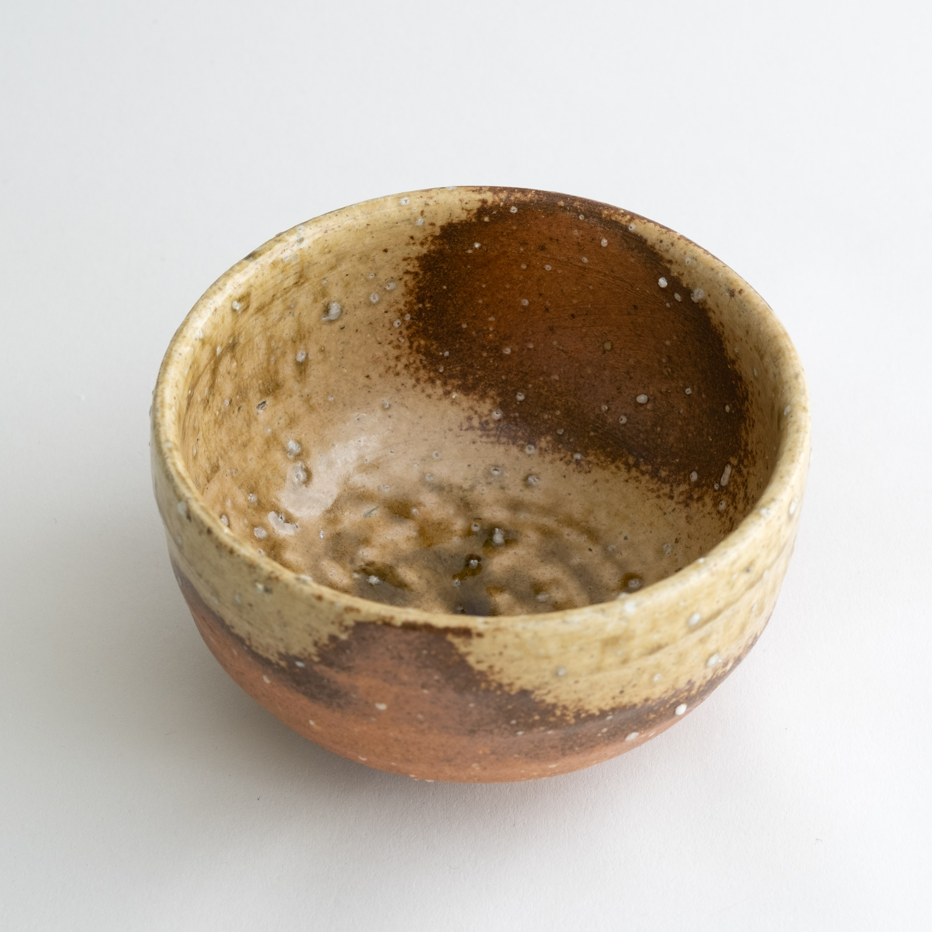 Matcha wan, vintage kodo: slutsålt - 4