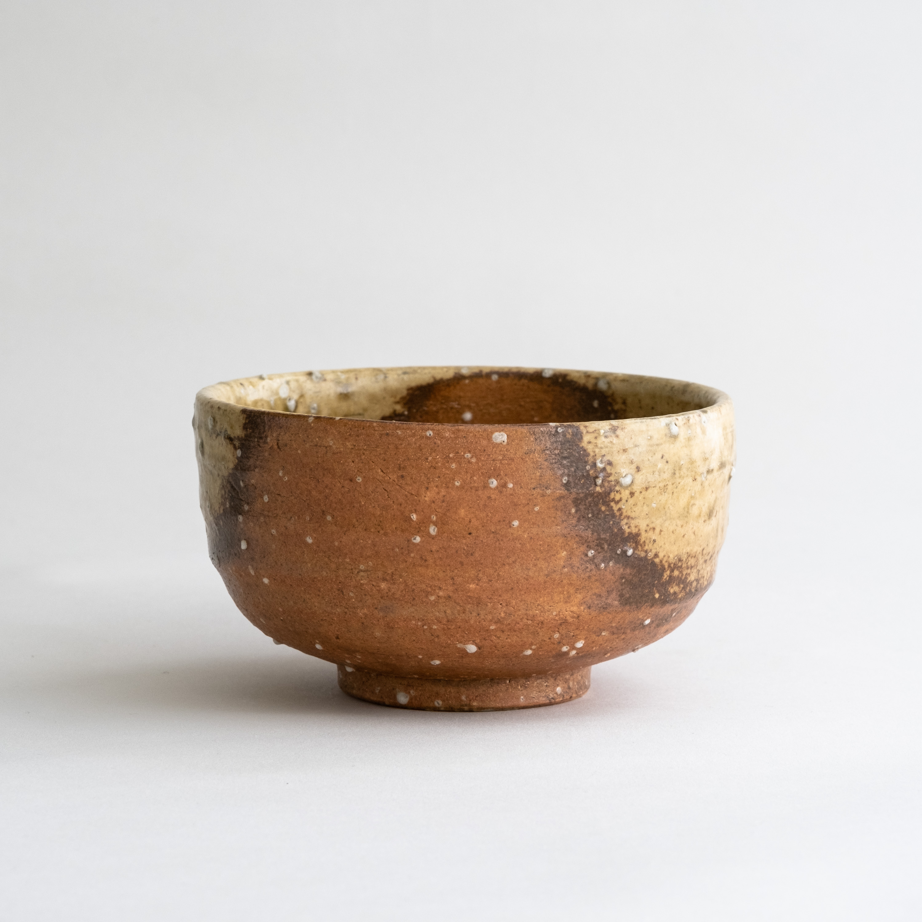 Matcha wan, vintage kodo: slutsålt - 2