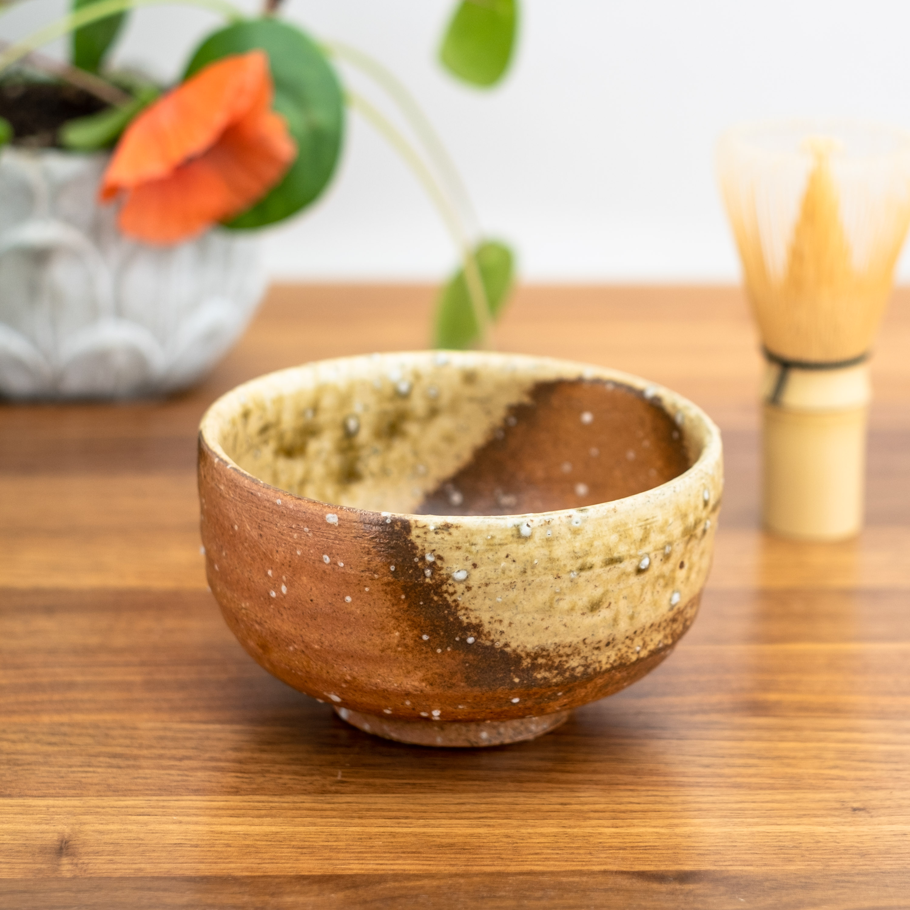 Matcha wan, vintage kodo: slutsålt - 6