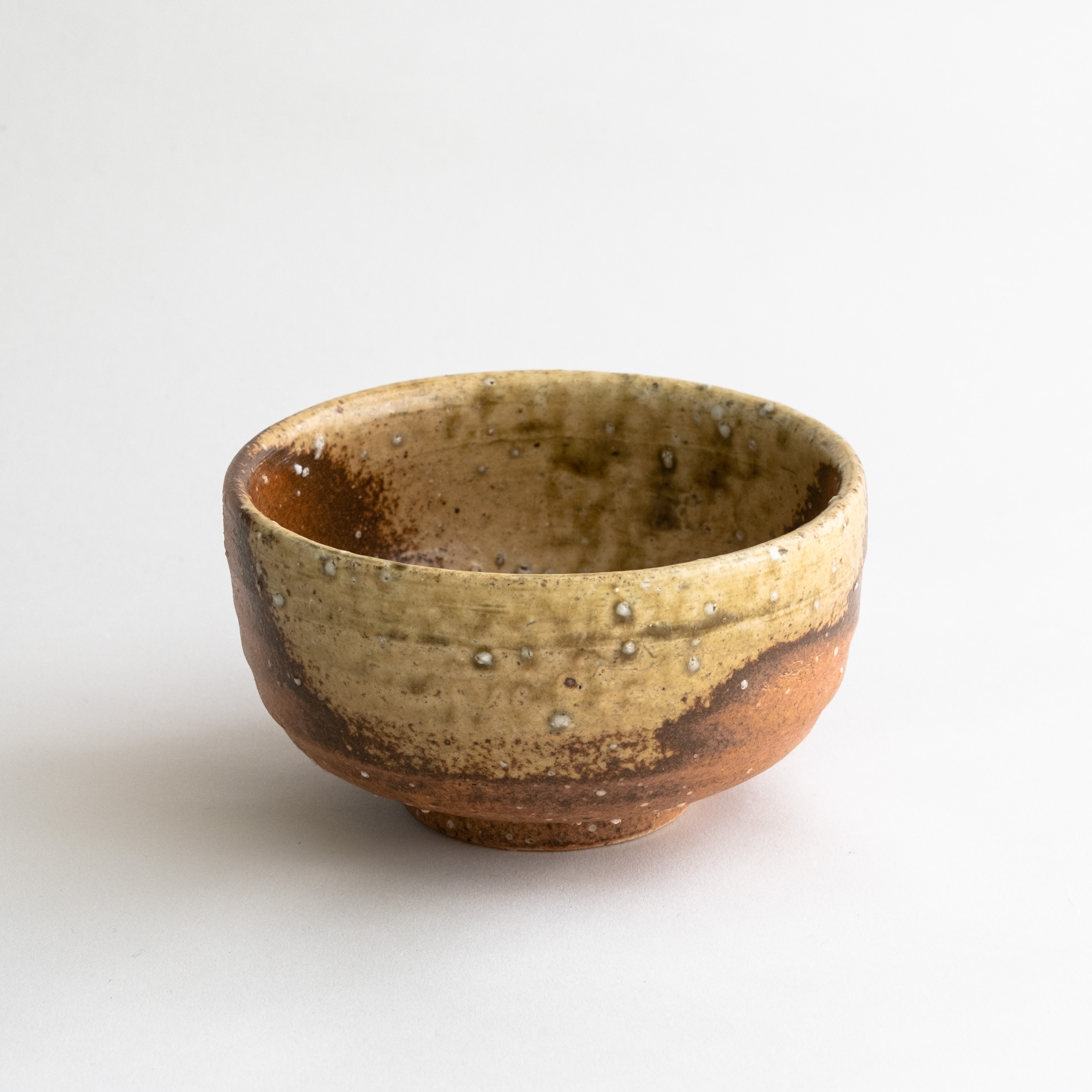 Matcha wan, vintage kodo: slutsålt - 3