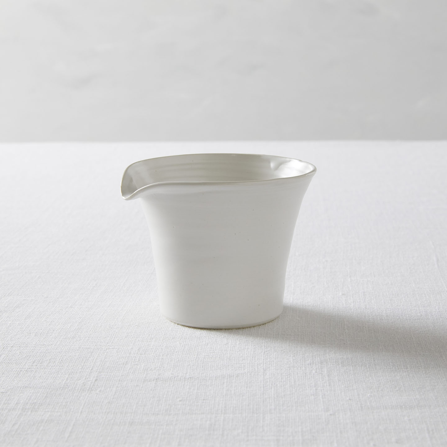Chakai, vattenkylare av Toyomi Nakamura