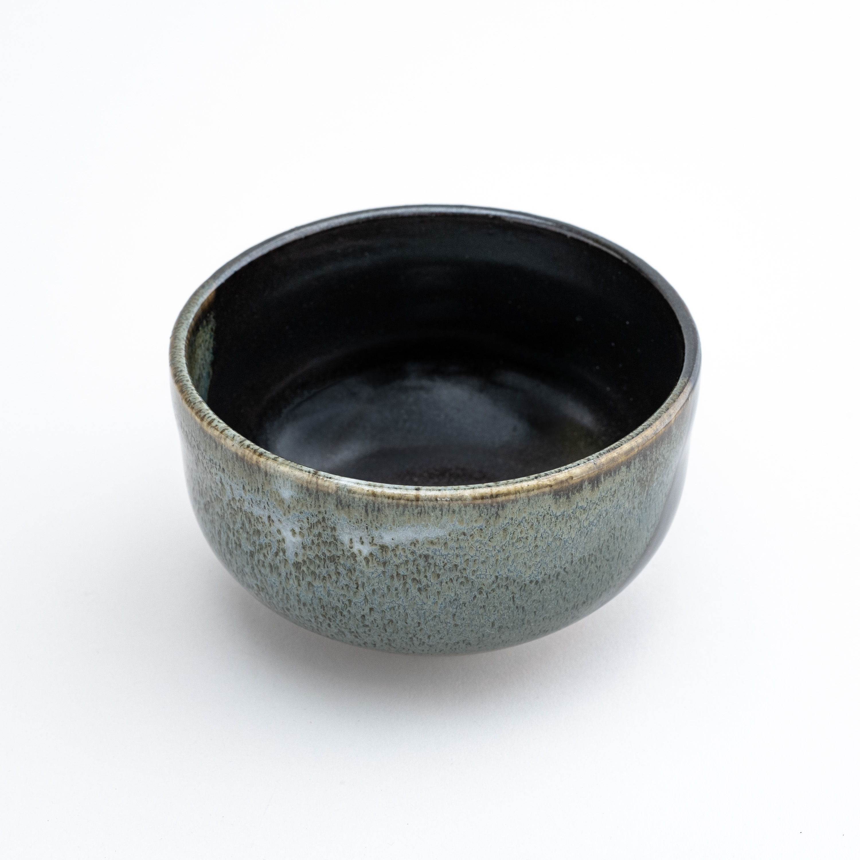 Banko uchū, matcha wan - 4