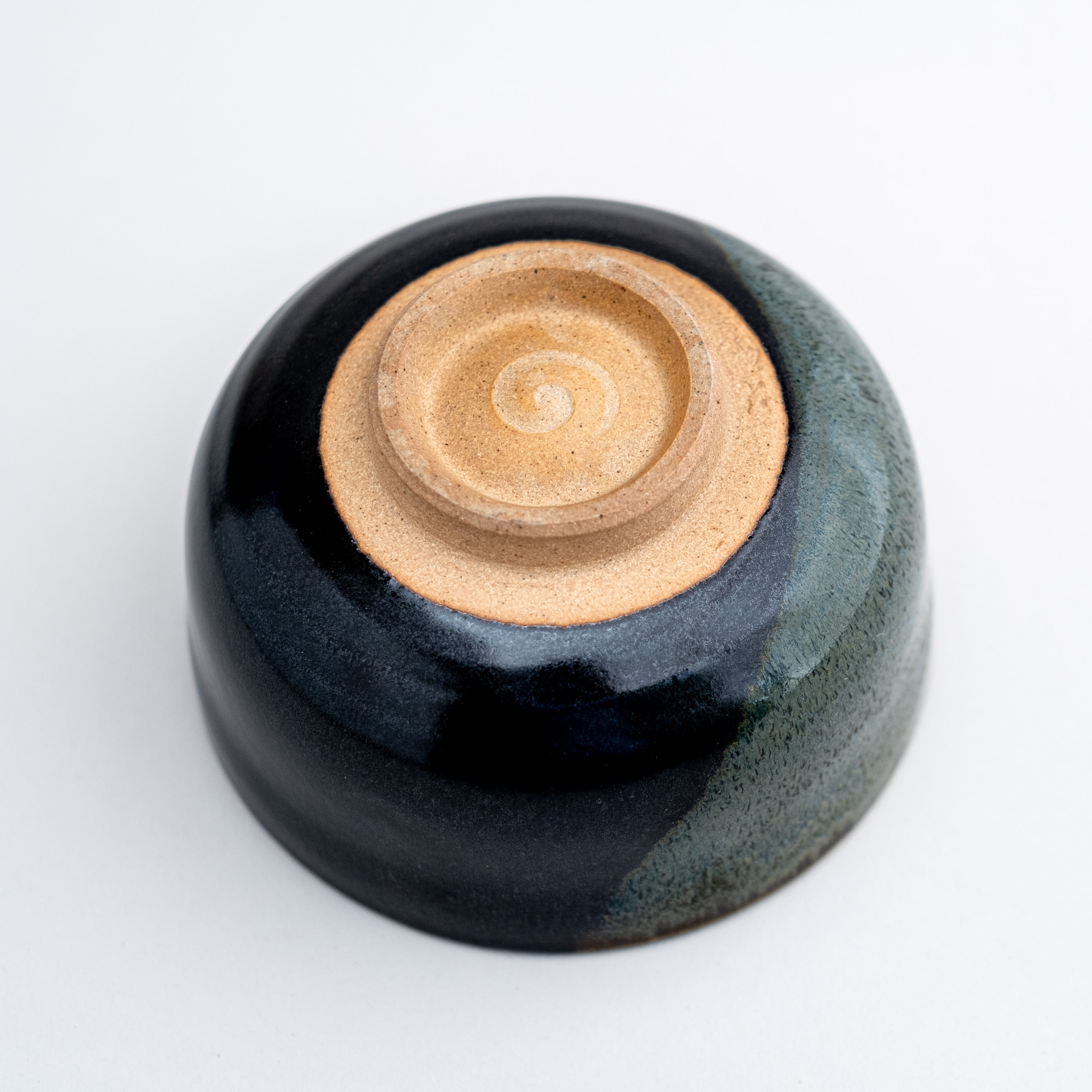 Banko uchū, matcha wan - 7