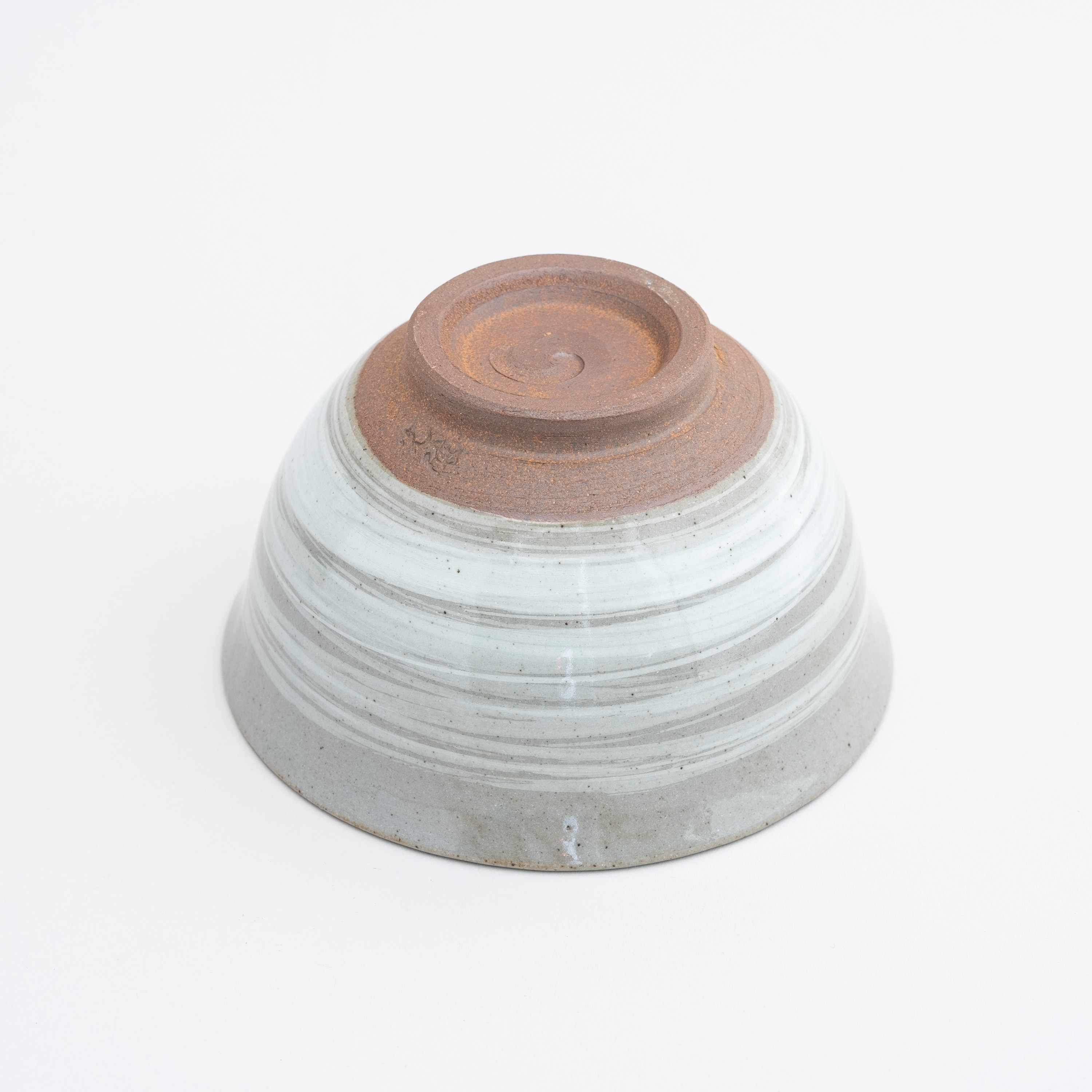 Banko Mawaru, matcha wan - 6