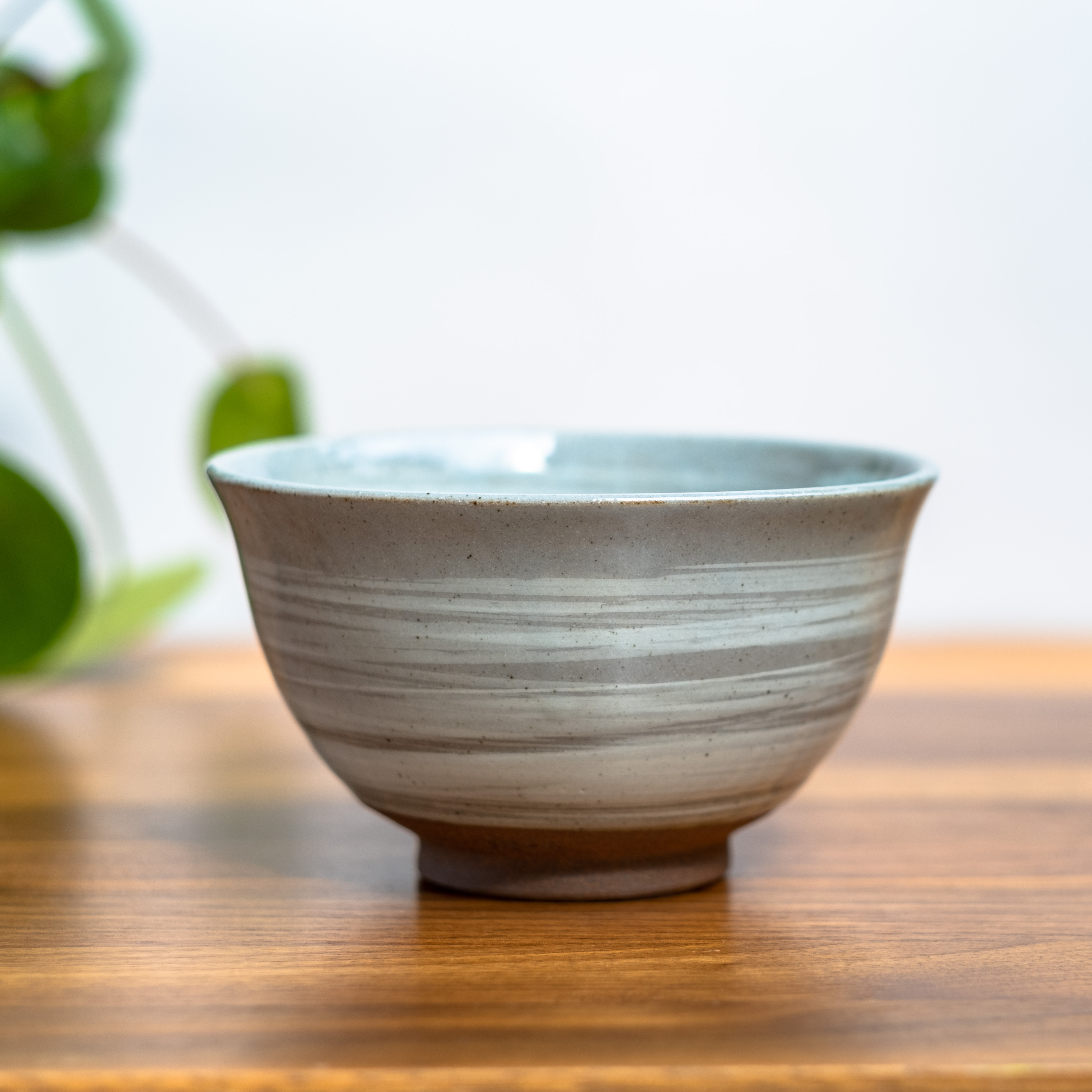 Banko Mawaru, matcha wan - 7