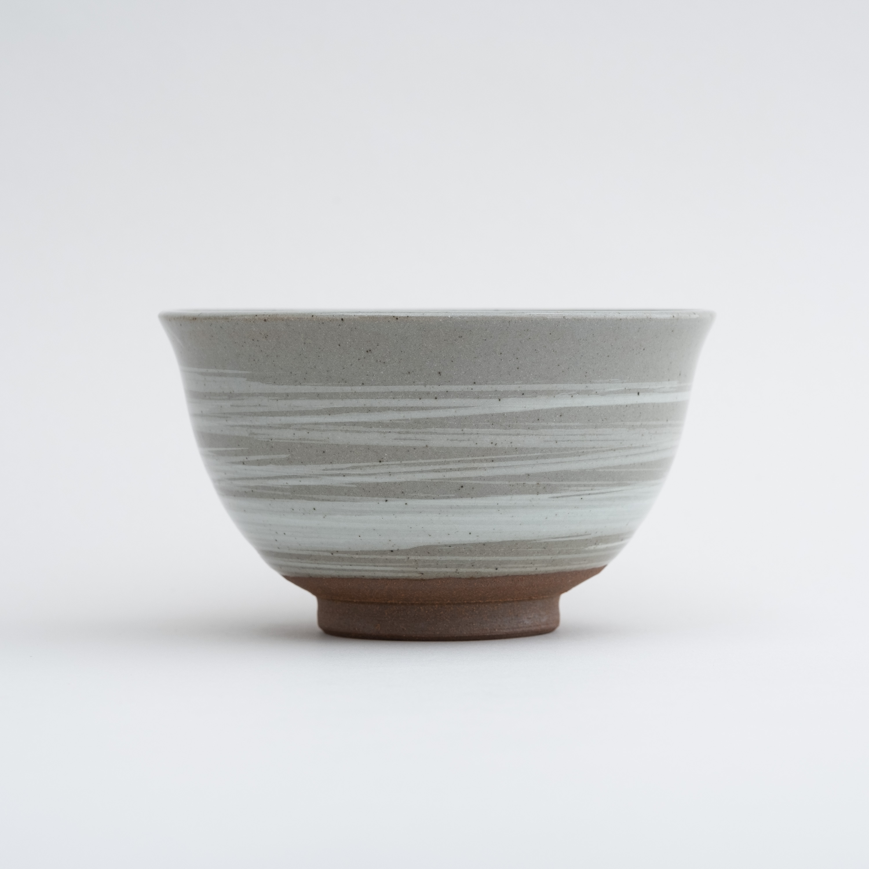 Banko Mawaru, matcha wan - 5