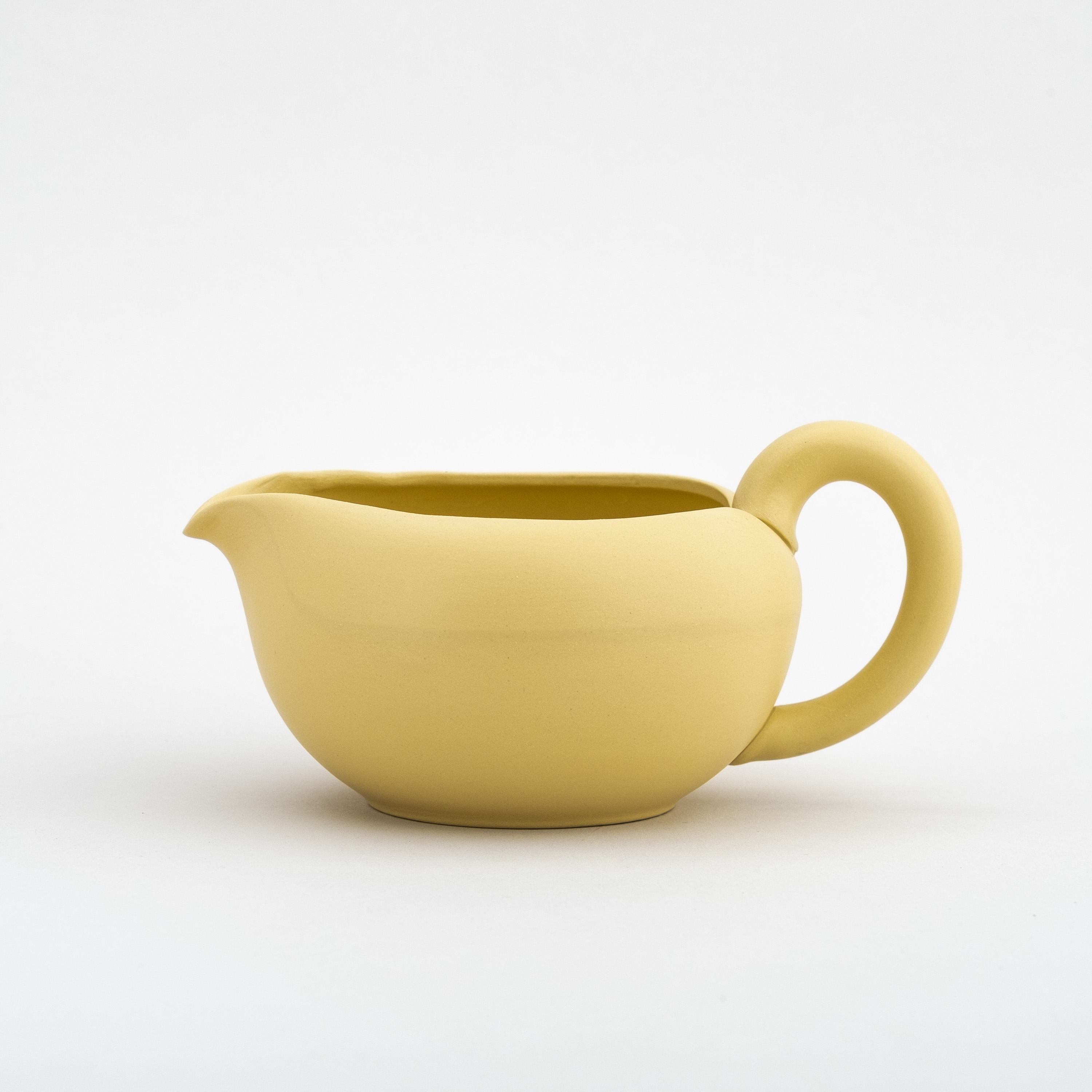 Avsvalningskanna 280 ml, yuzamashi Takasuke