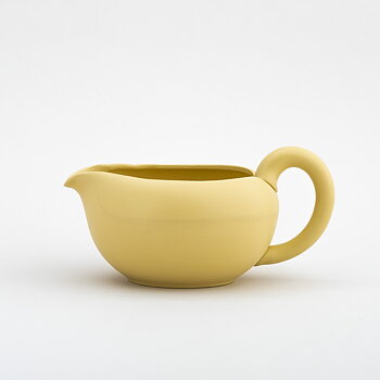 Avsvalningskanna 280 ml, yuzamashi Takasuke