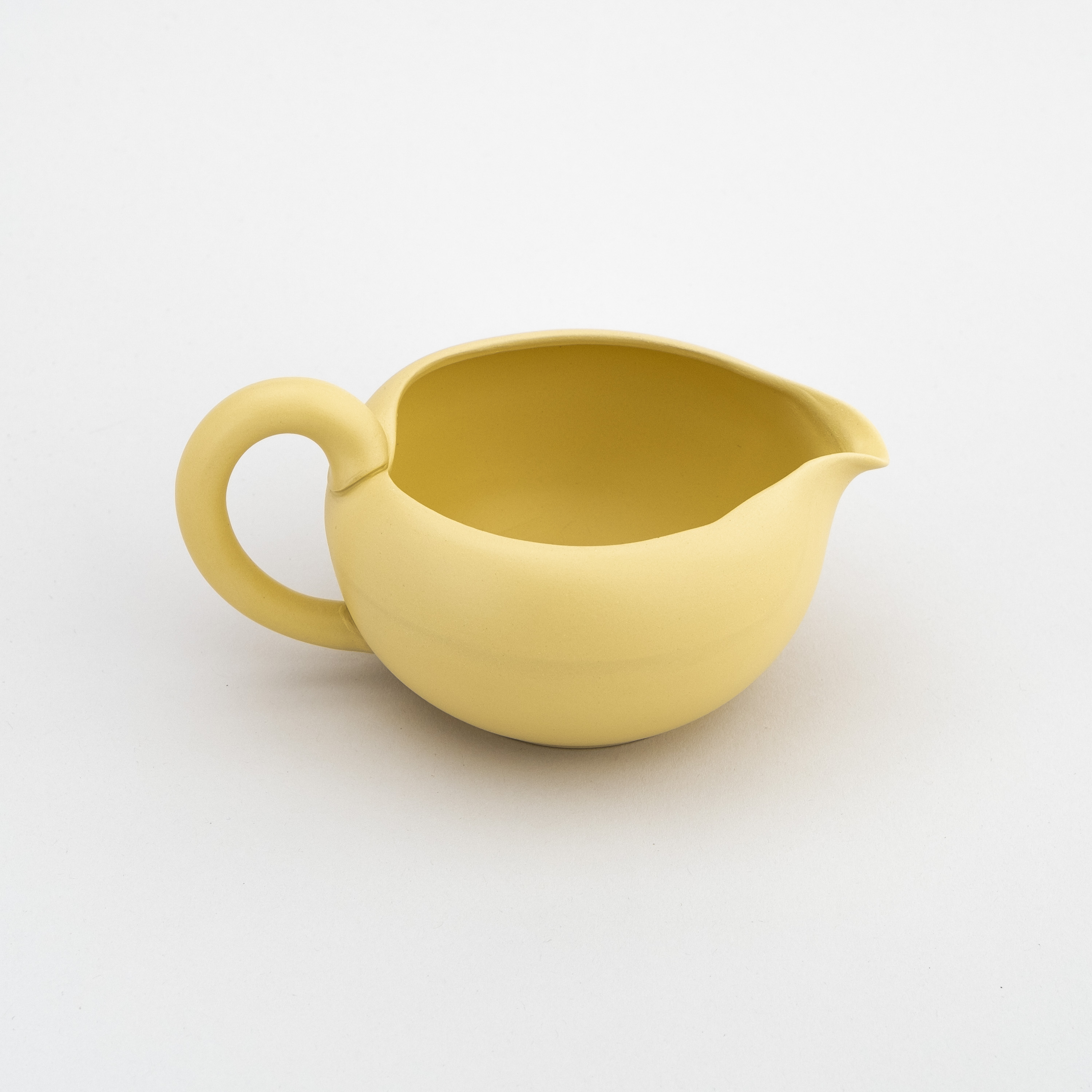Avsvalningskanna 280 ml, yuzamashi Takasuke - 3