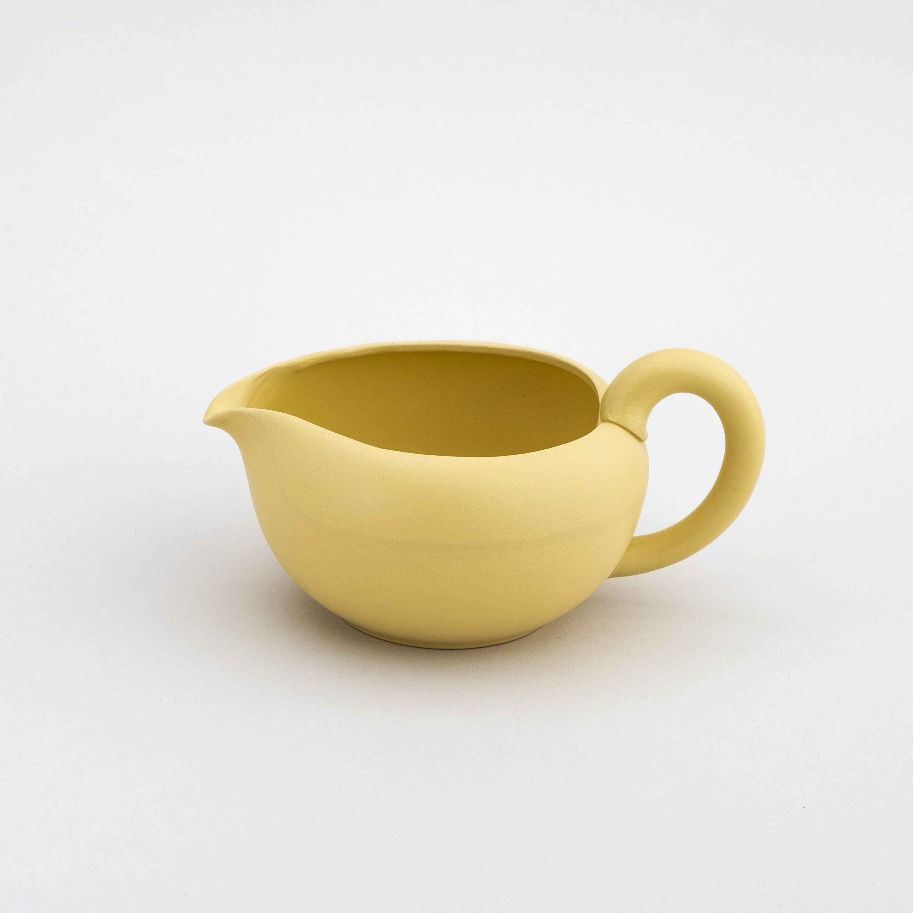 Avsvalningskanna 280 ml, yuzamashi Takasuke - 2