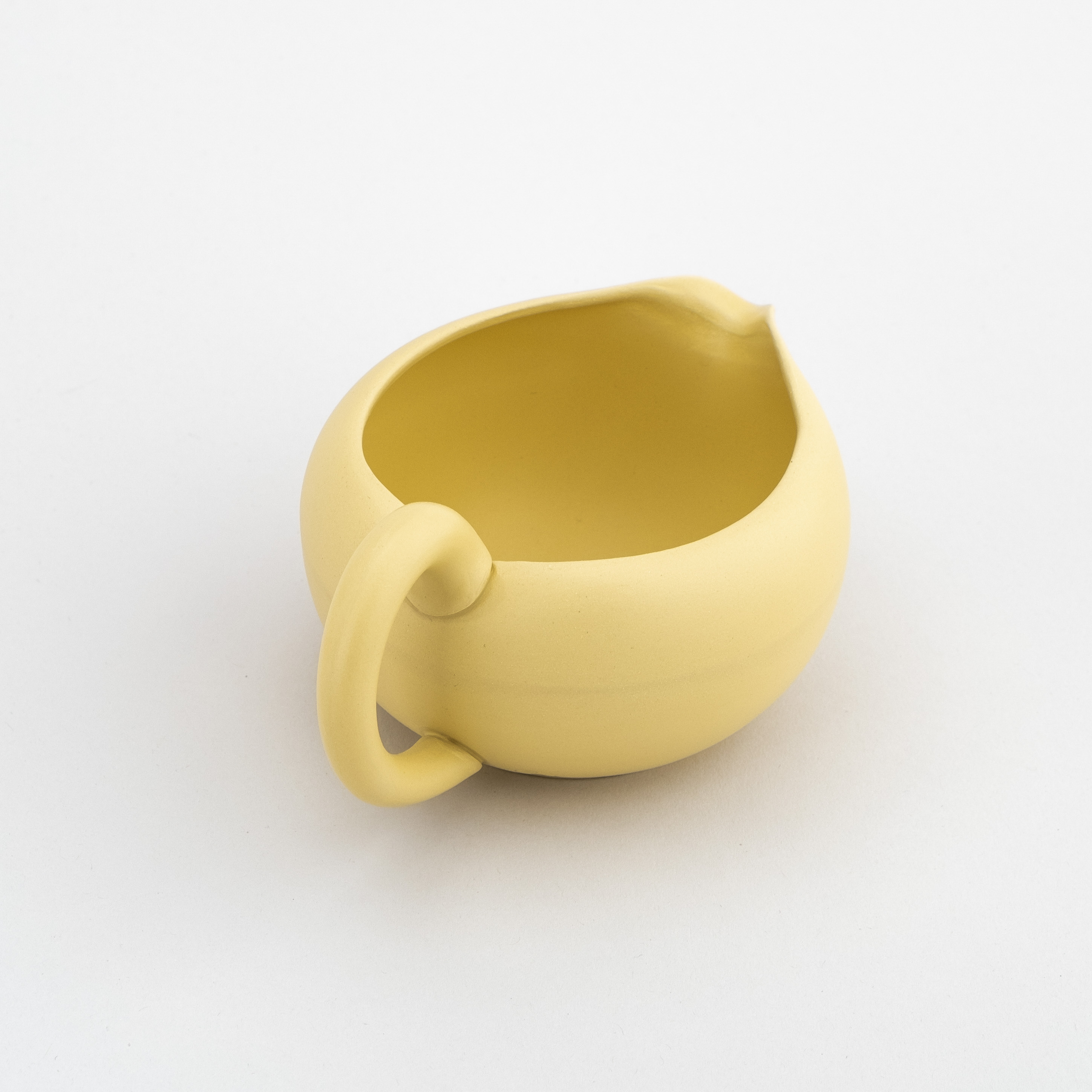 Avsvalningskanna 280 ml, yuzamashi Takasuke - 4