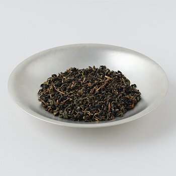 KRAV oolong Wazuka [sommarskörd, Kyoto] 
