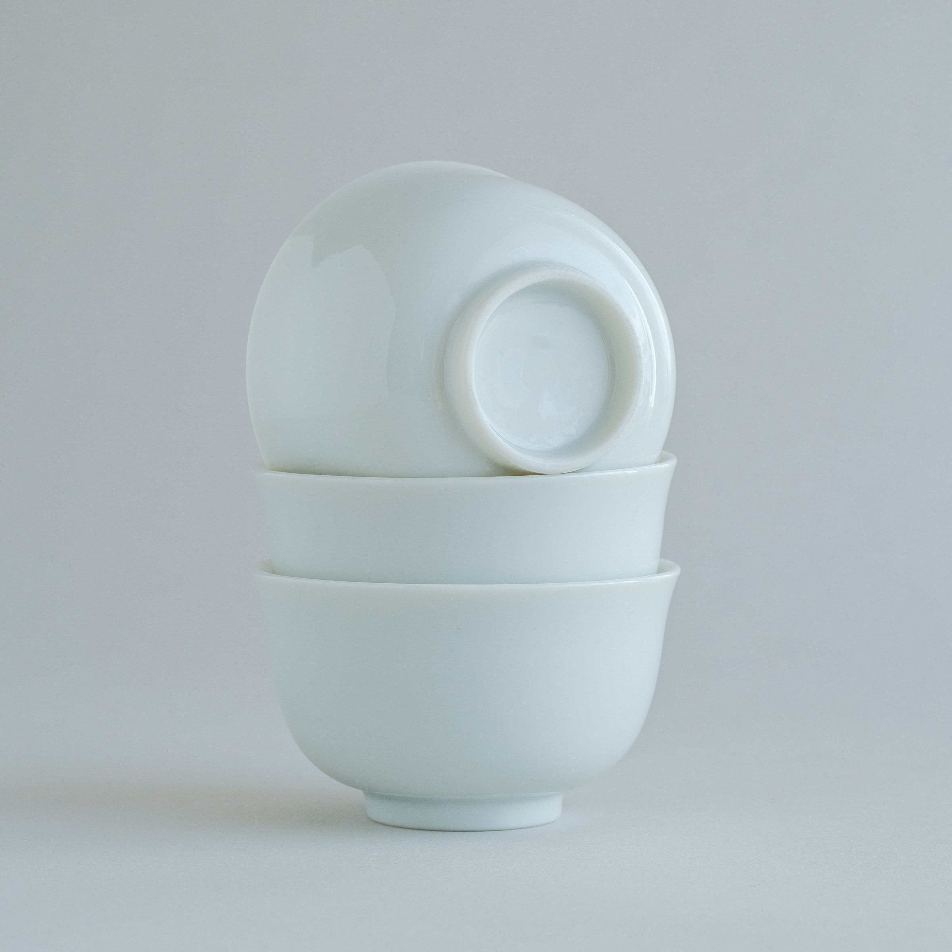 Tekopp Hakuzen 100 ml - 3