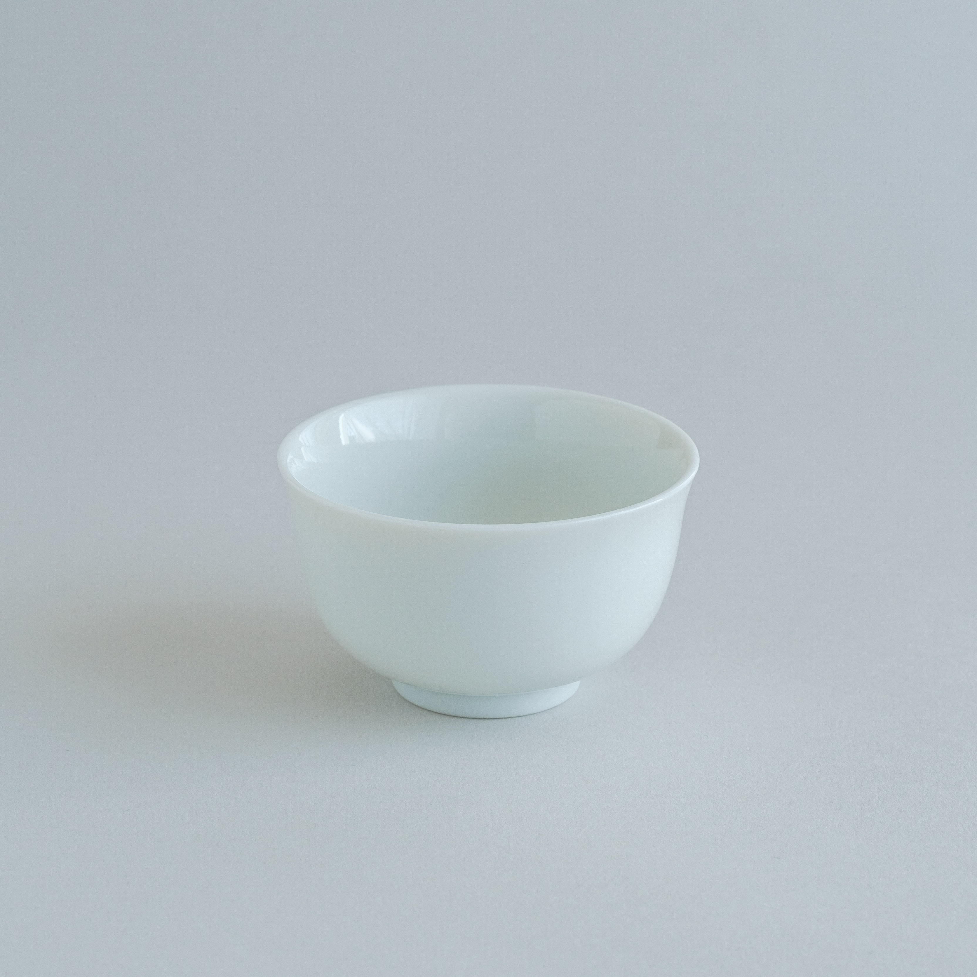 Tekopp Hakuzen 100 ml - 2