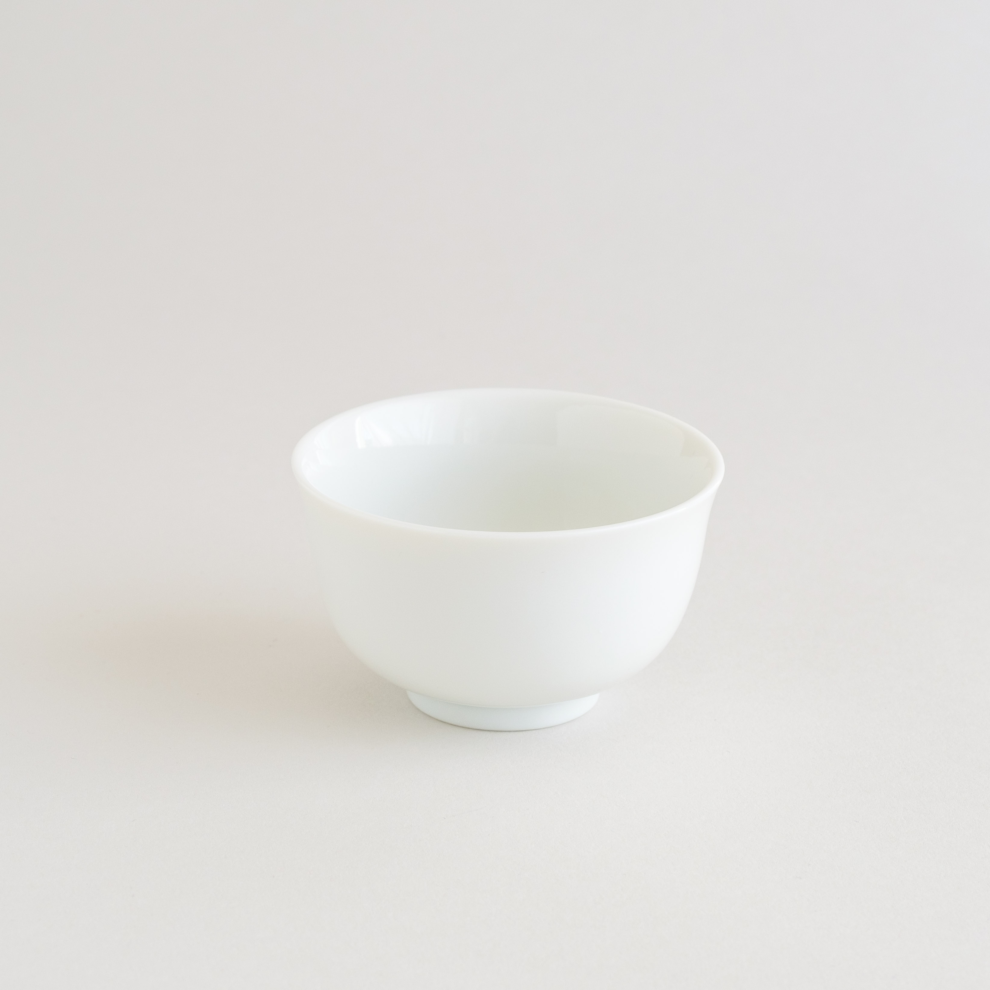 Tekopp Hakuzen 100 ml - 6