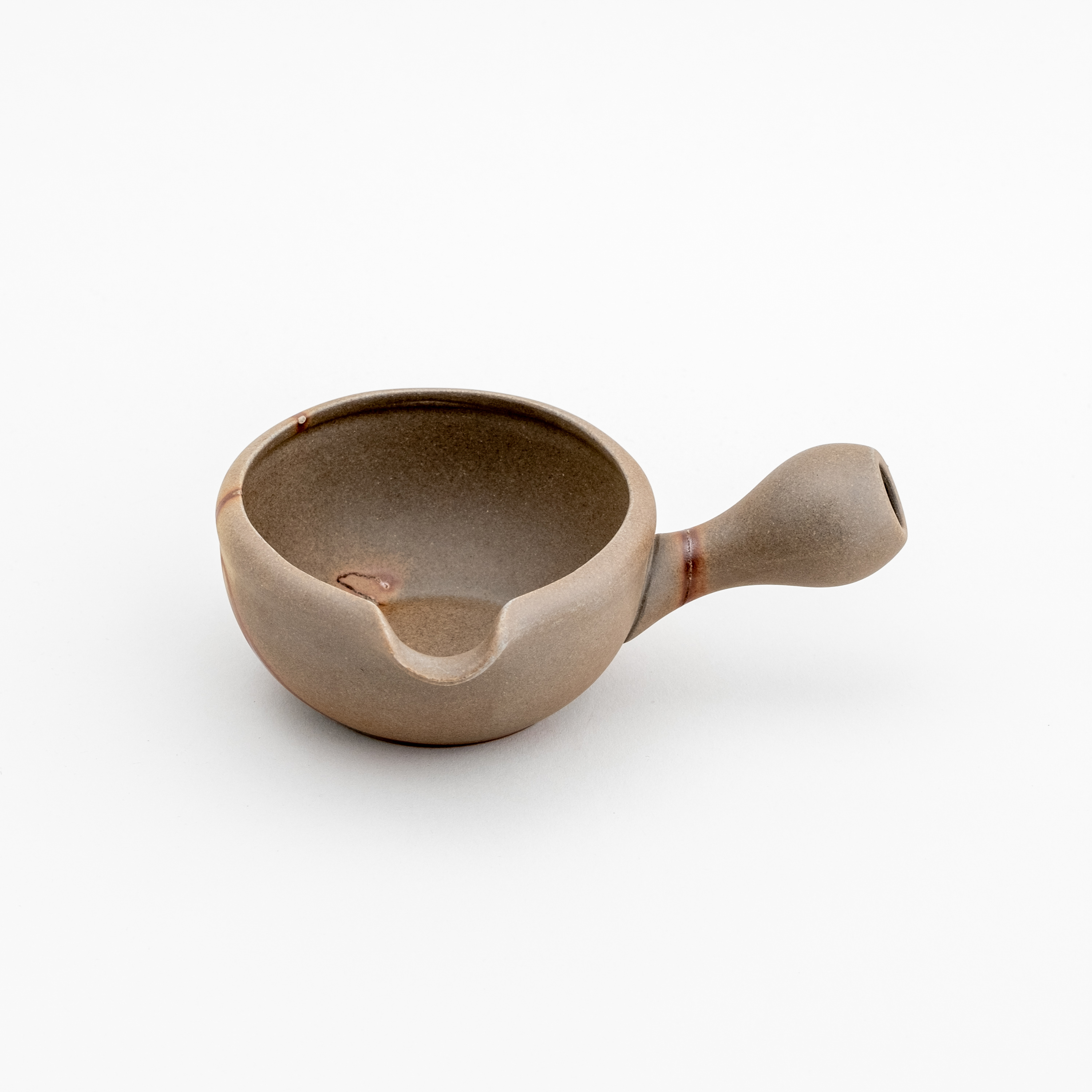 Varmvattenkylare yuzamashi hidasuki: slutsålt - 3