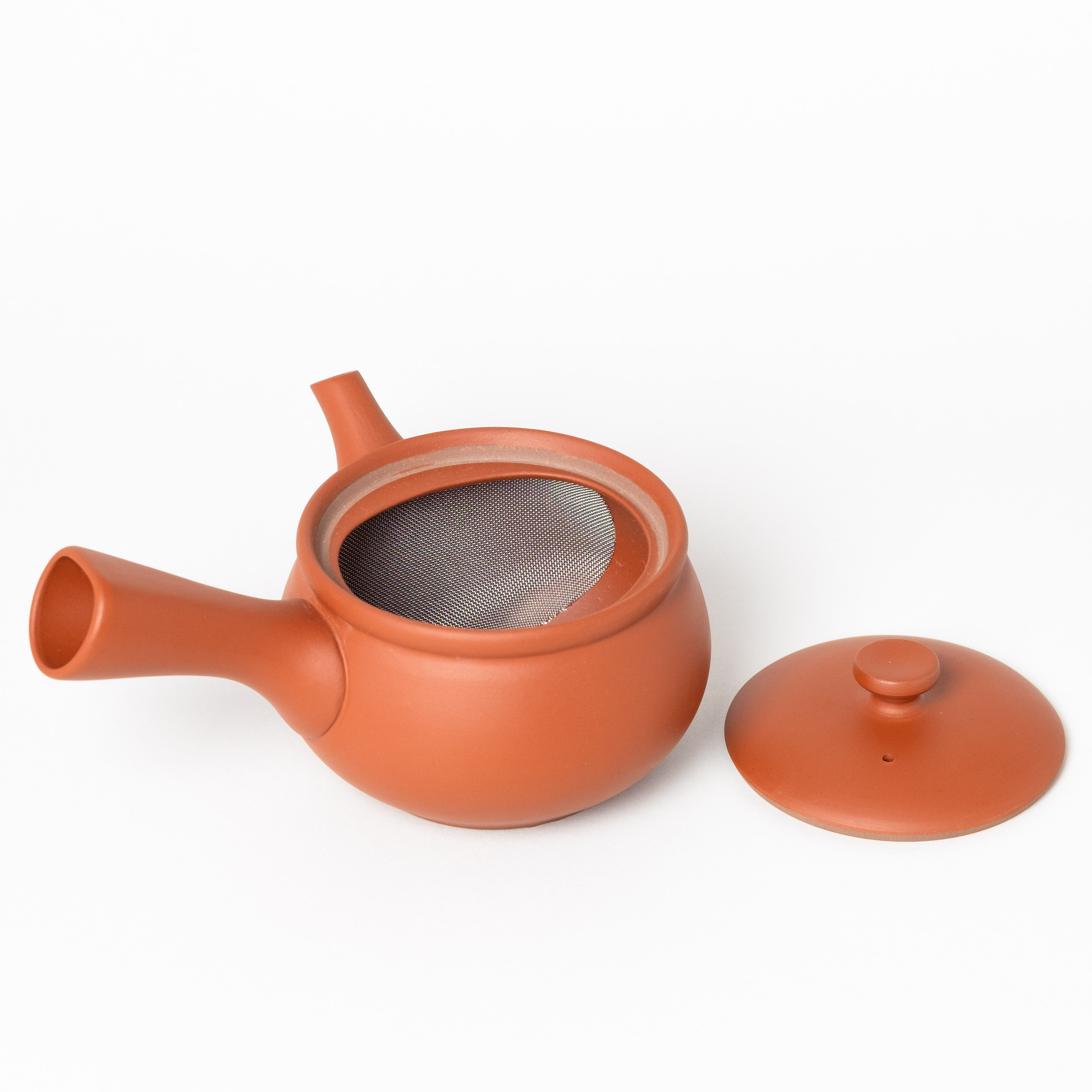 Tekanna, Benihi 300 ml - 2