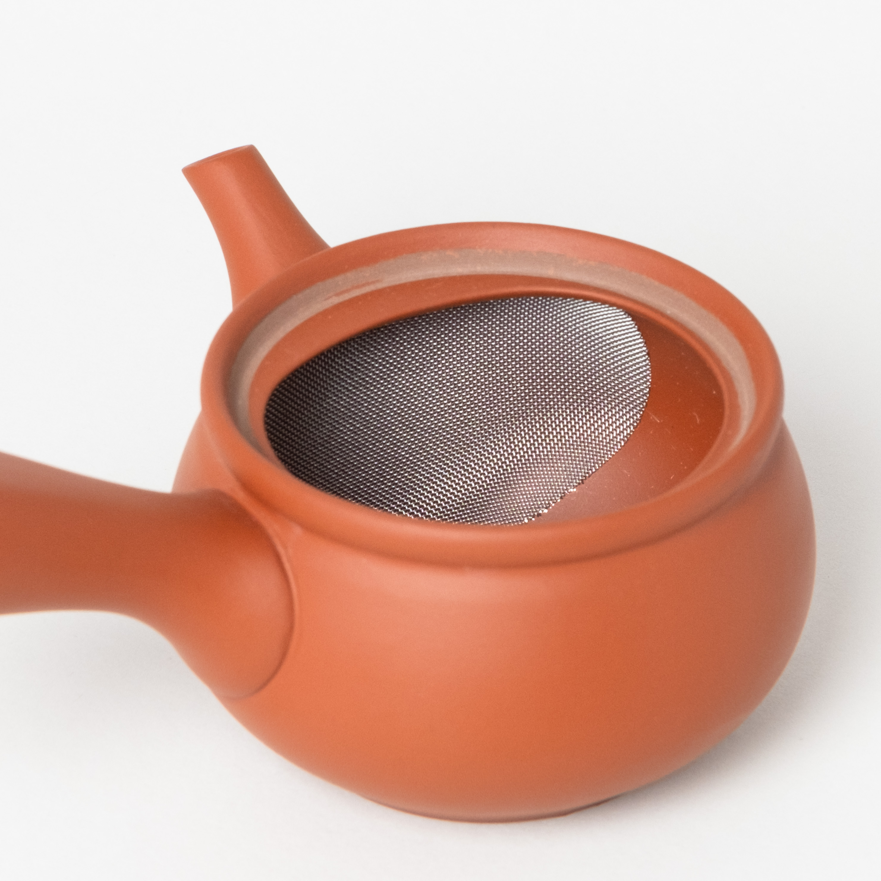 Tekanna, Benihi 300 ml - 4