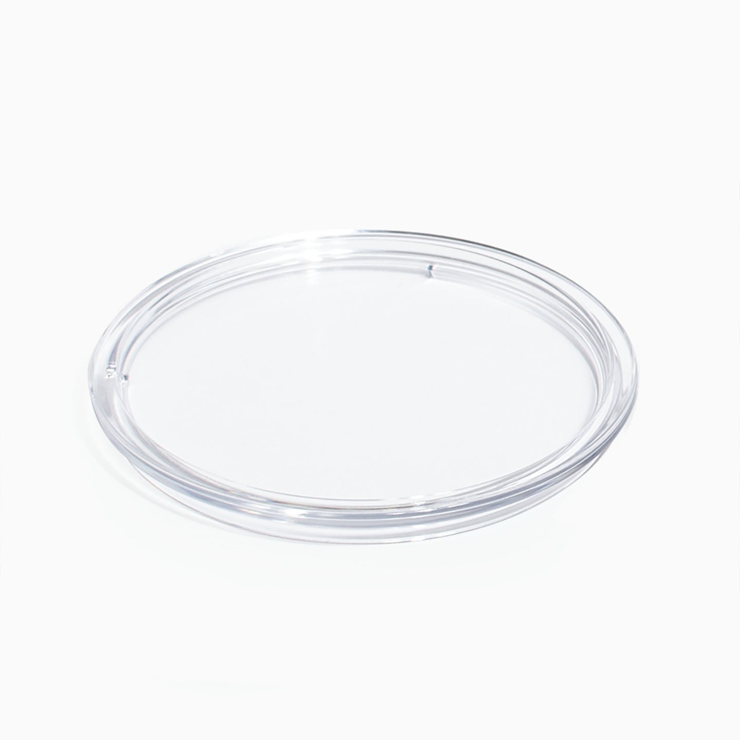 Tekanna, Toumei kyusu 120 ml - 4