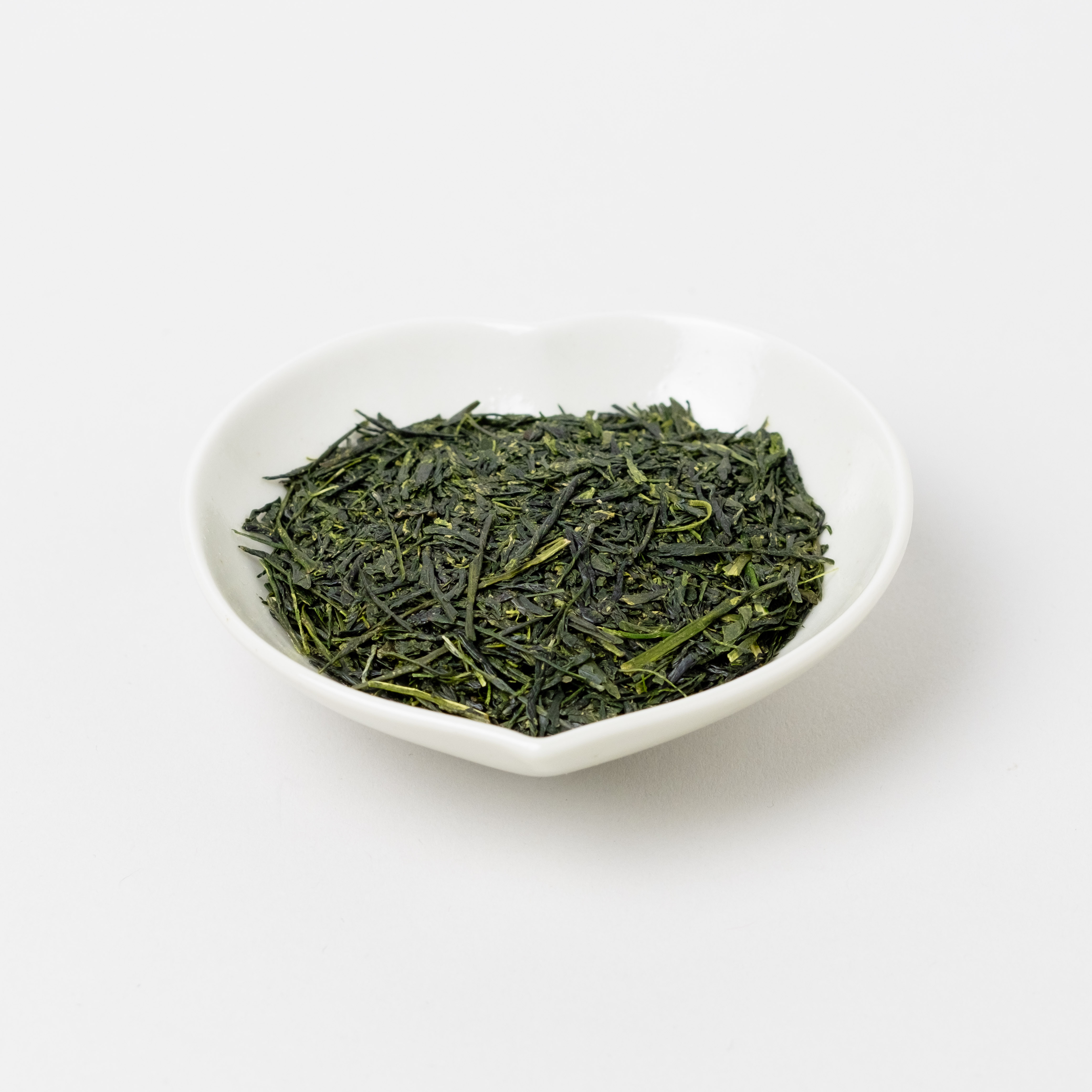 Kabusecha Yame [200 g, Fukuoka] 