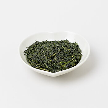 Kabusecha Yame [200 g, Fukuoka] 