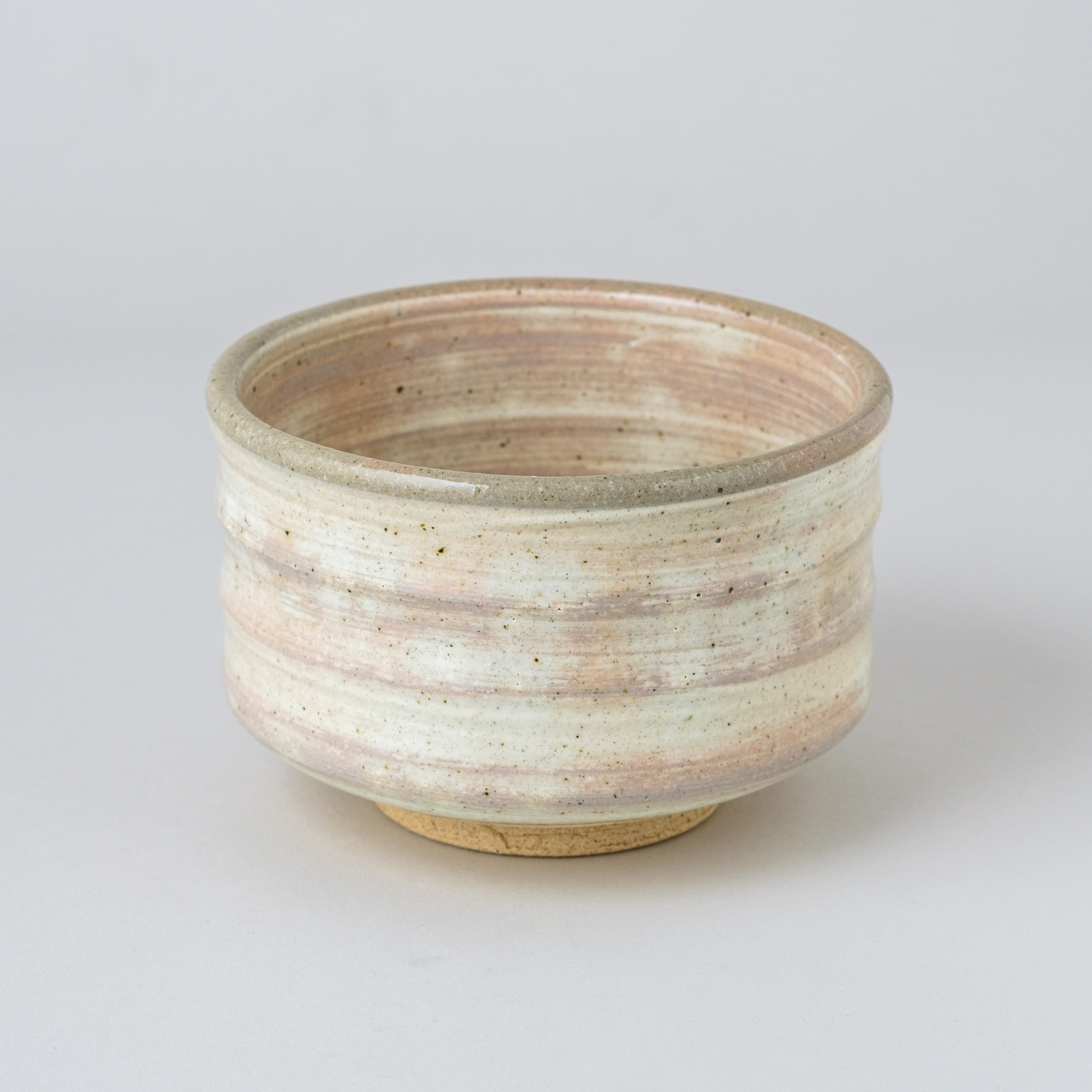 Matcha wan, Tokoname beige: slutsålt - 3