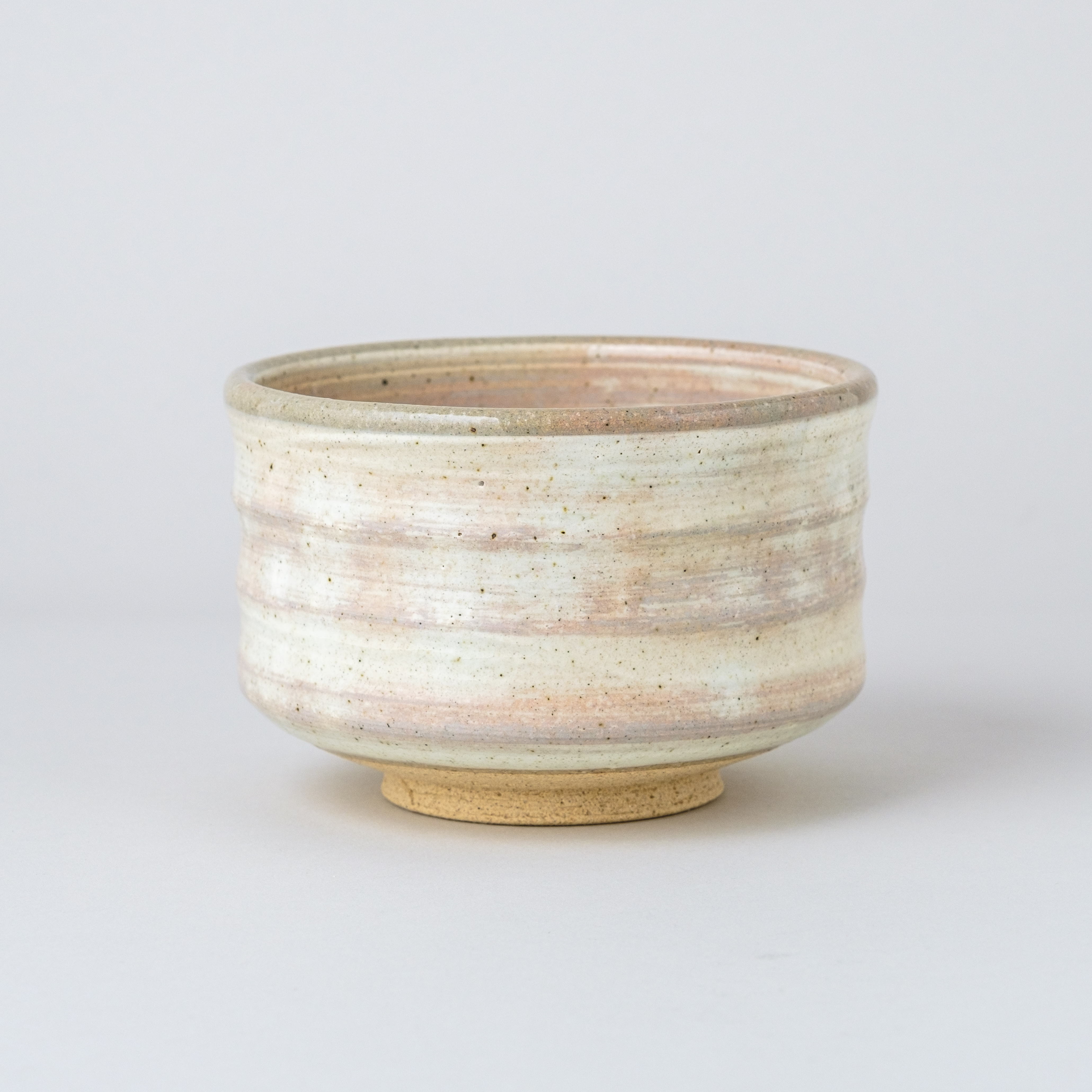 Matcha wan, Tokoname beige: slutsålt