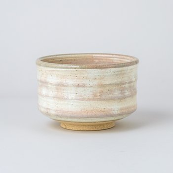 Matcha wan, Tokoname beige: slutsålt