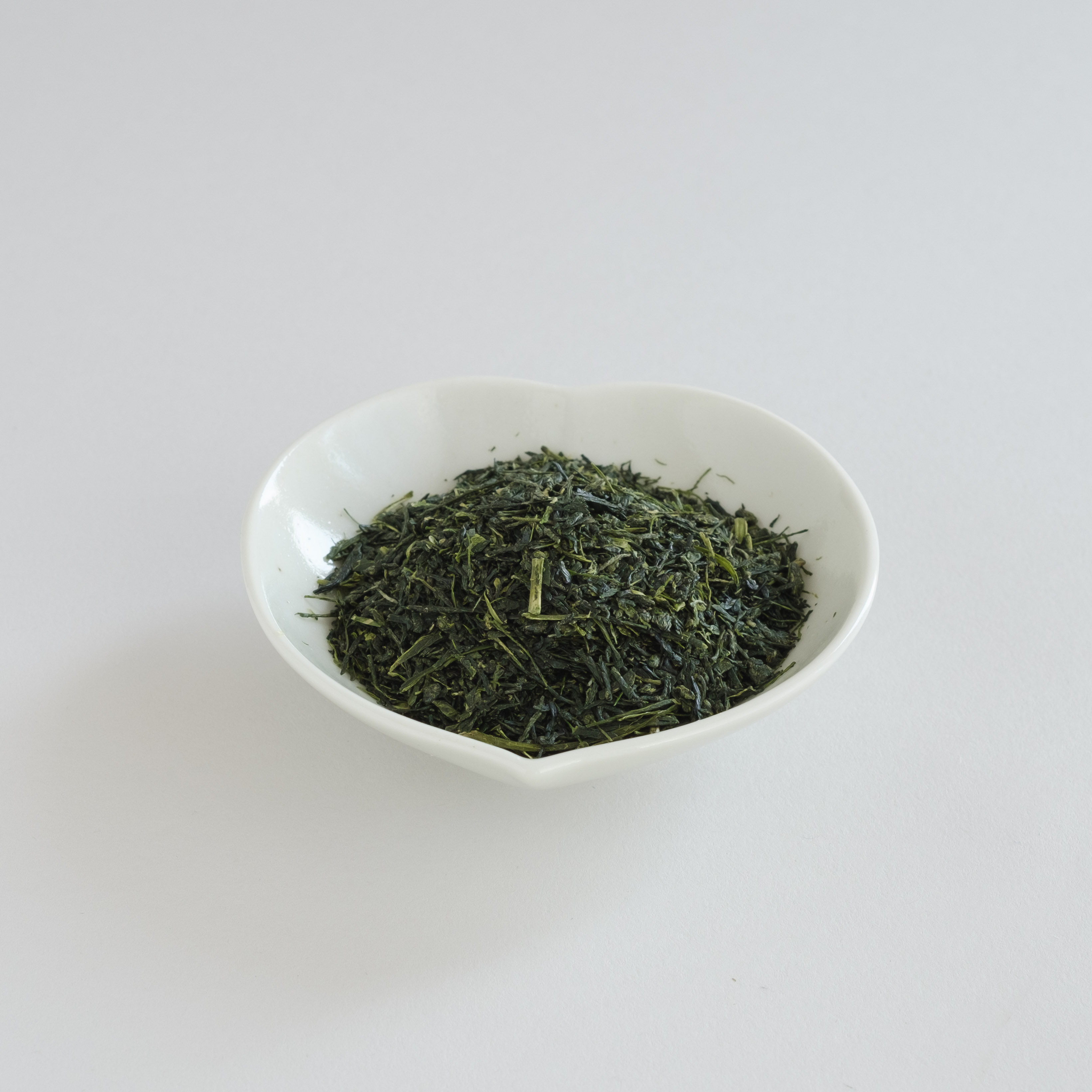 Kabusecha Daisen  [Tottori] 