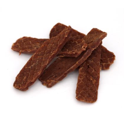 Dogman Slices Of Beef 300 Gram  - 2