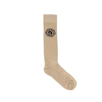 Jacson Ridstrumpa Jolie Beige 35/38