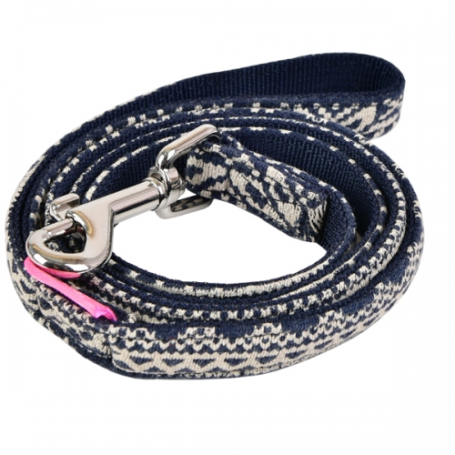 Pinkaholic Neige Koppel Grå Medium - 2