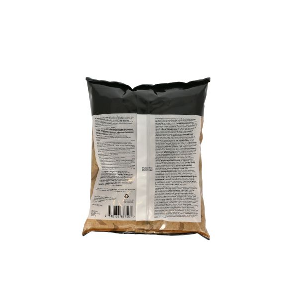 Jacson Hästgodis Banan 1 Kg  - 3