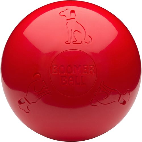 Boomer Ball 110mm 