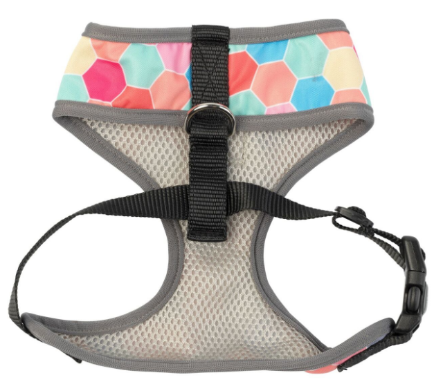 FuzzYard The Hive Sele X-Small - 2