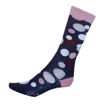 Jacson Ridstrumpa Dots Junior
